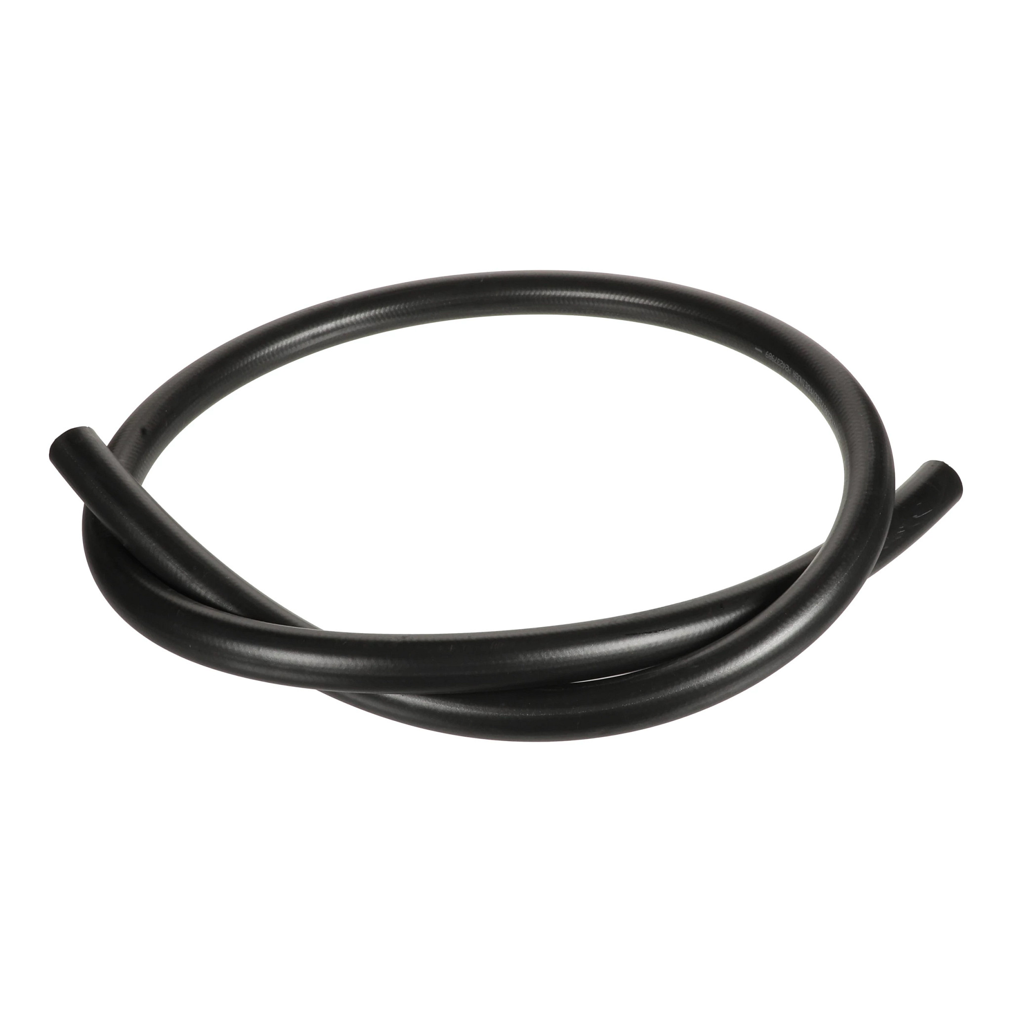 FLEXIBLE HYDRAULIQUE | CASECE | AMEA | FR