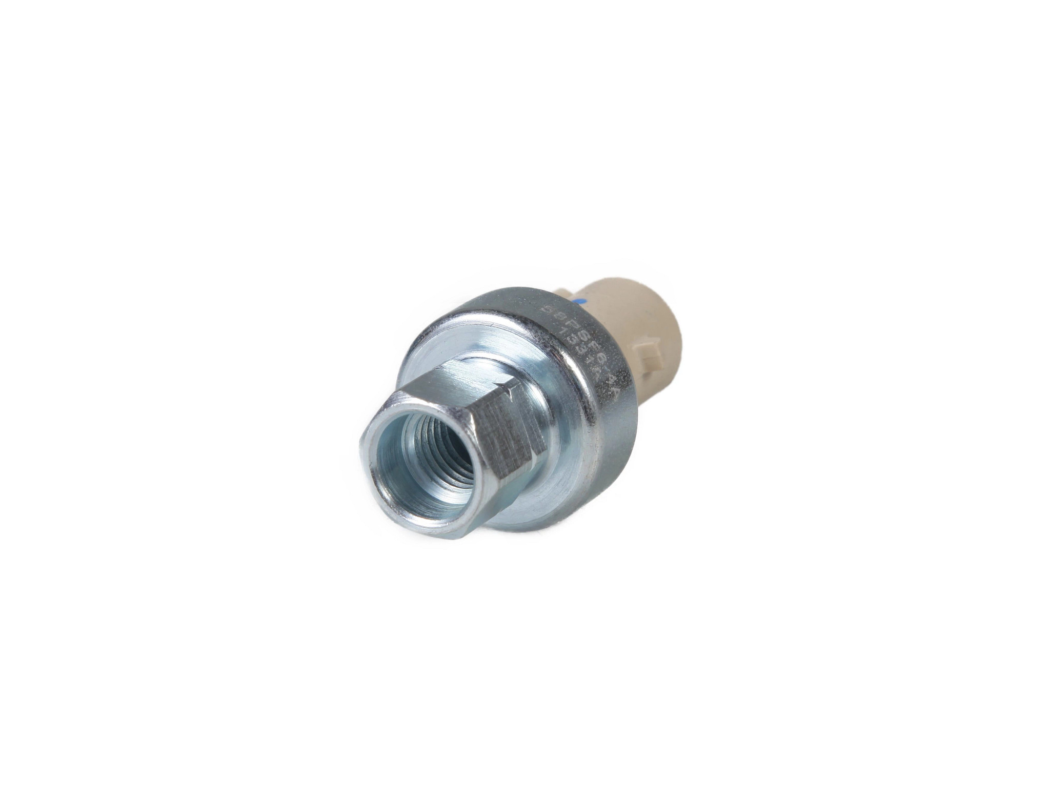 47996489 | SWITCH, A/C LOW PRES | Case IH | MyCNH US Store 47996489 | SWITCH, A/C LOW PRES | Case IH | MyCNH US Store