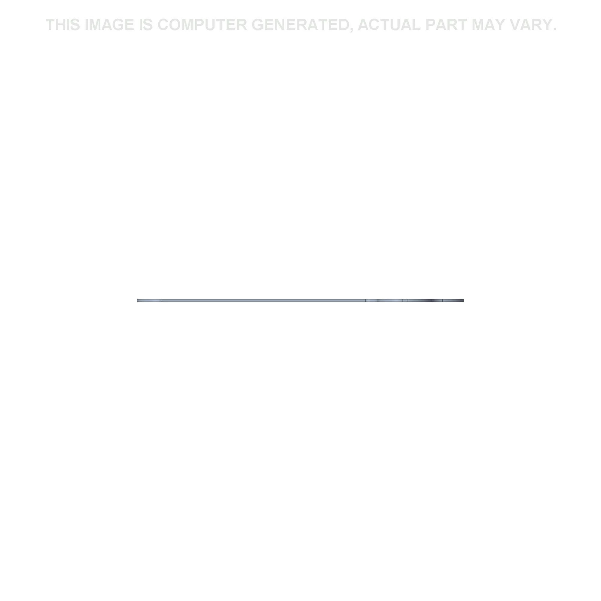 SHIM | NEWHOLLANDAG | EU | EN