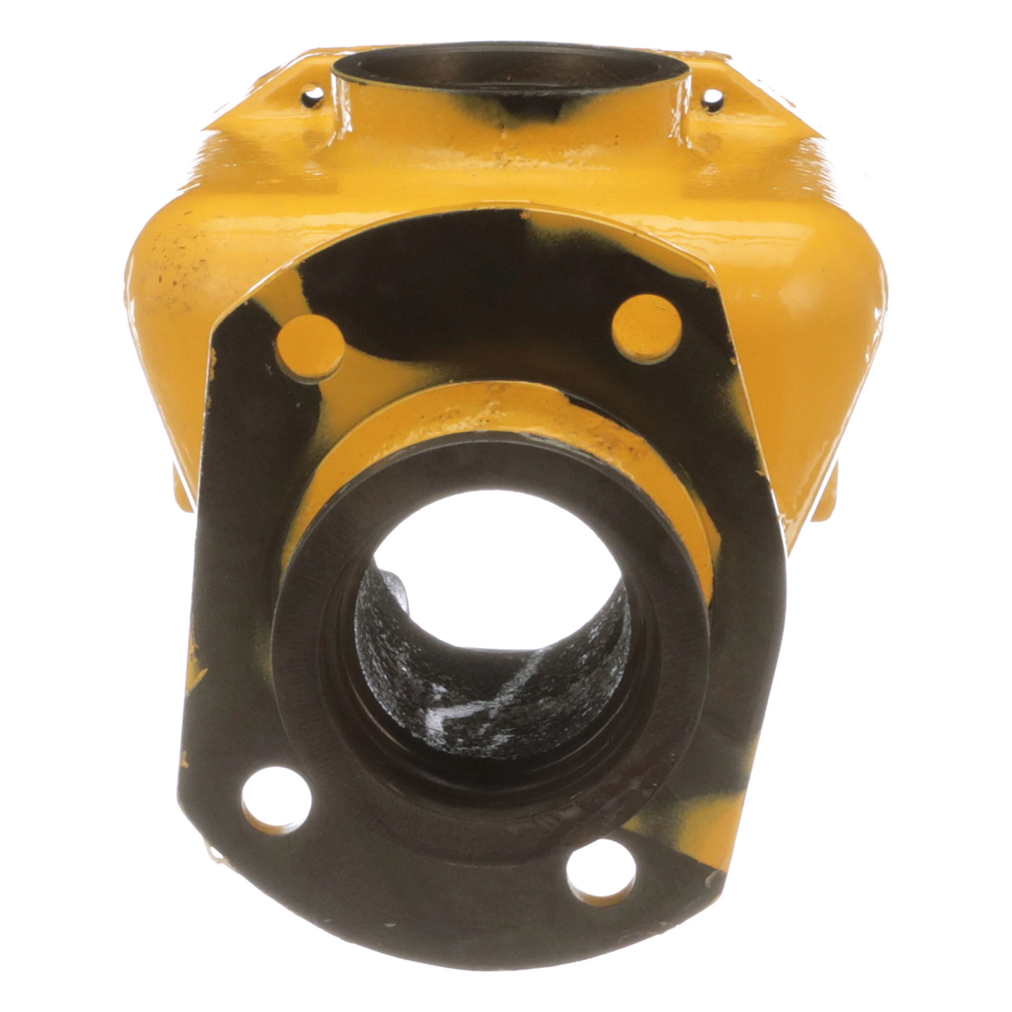 GEARBOX | NEWHOLLANDAG | US | EN