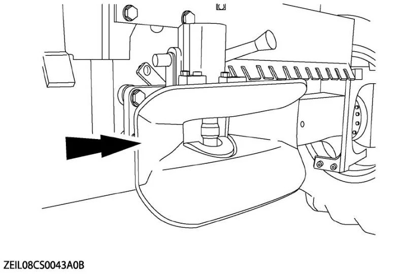 DIA KIT, HARVESTER | NEWHOLLANDAG | SA | EN