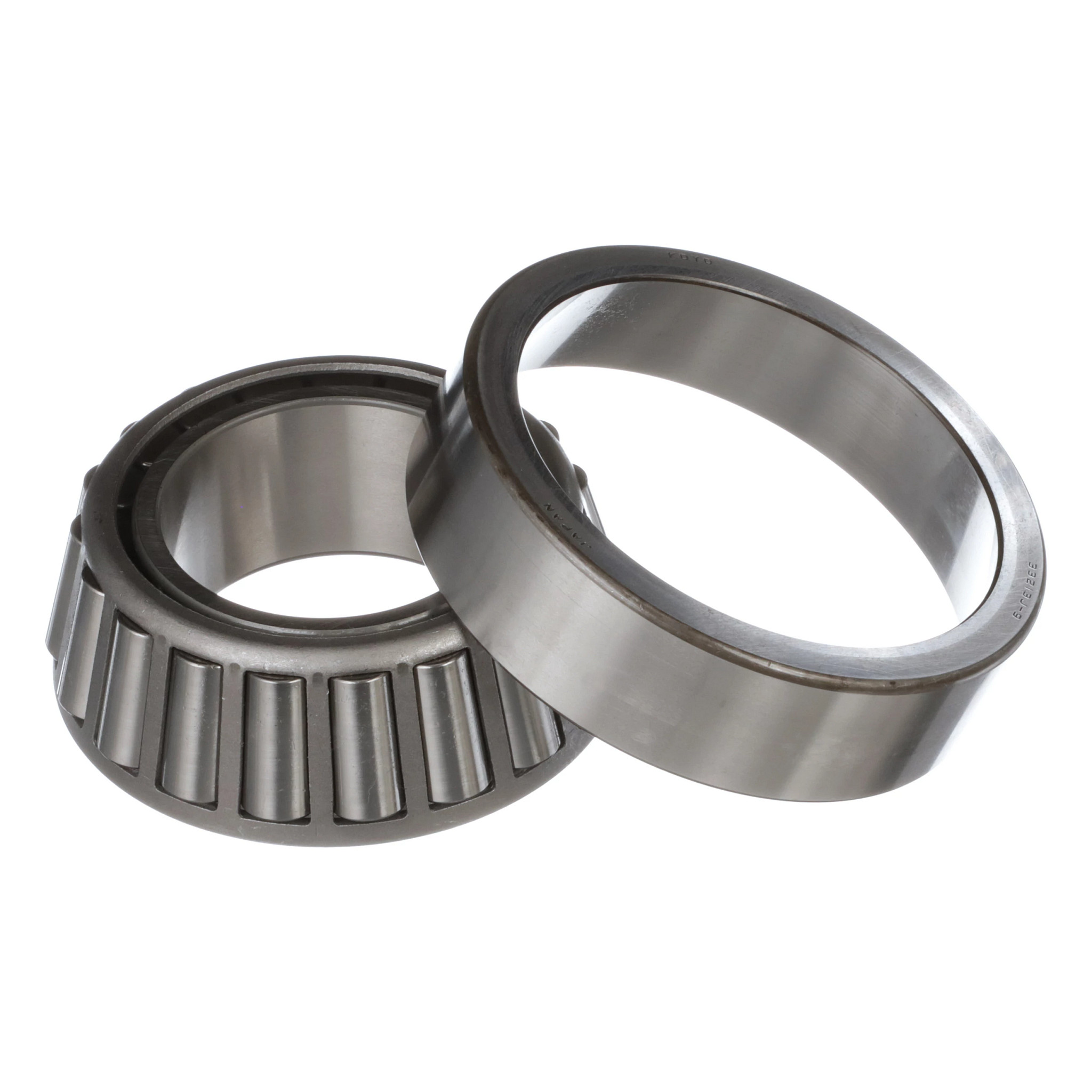BEARING ASSY | NEWHOLLANDCE | CA | EN