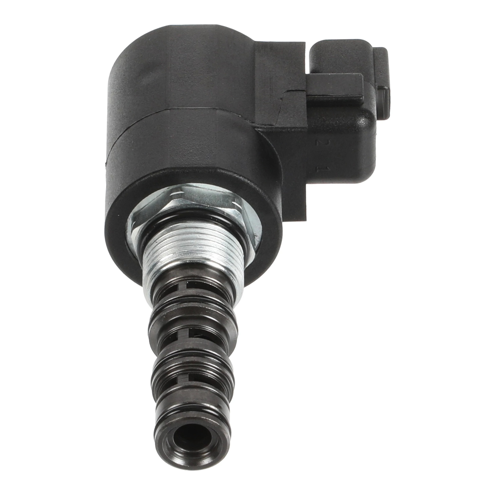 SOLENOID VALVE | NEWHOLLANDAG | AU | EN