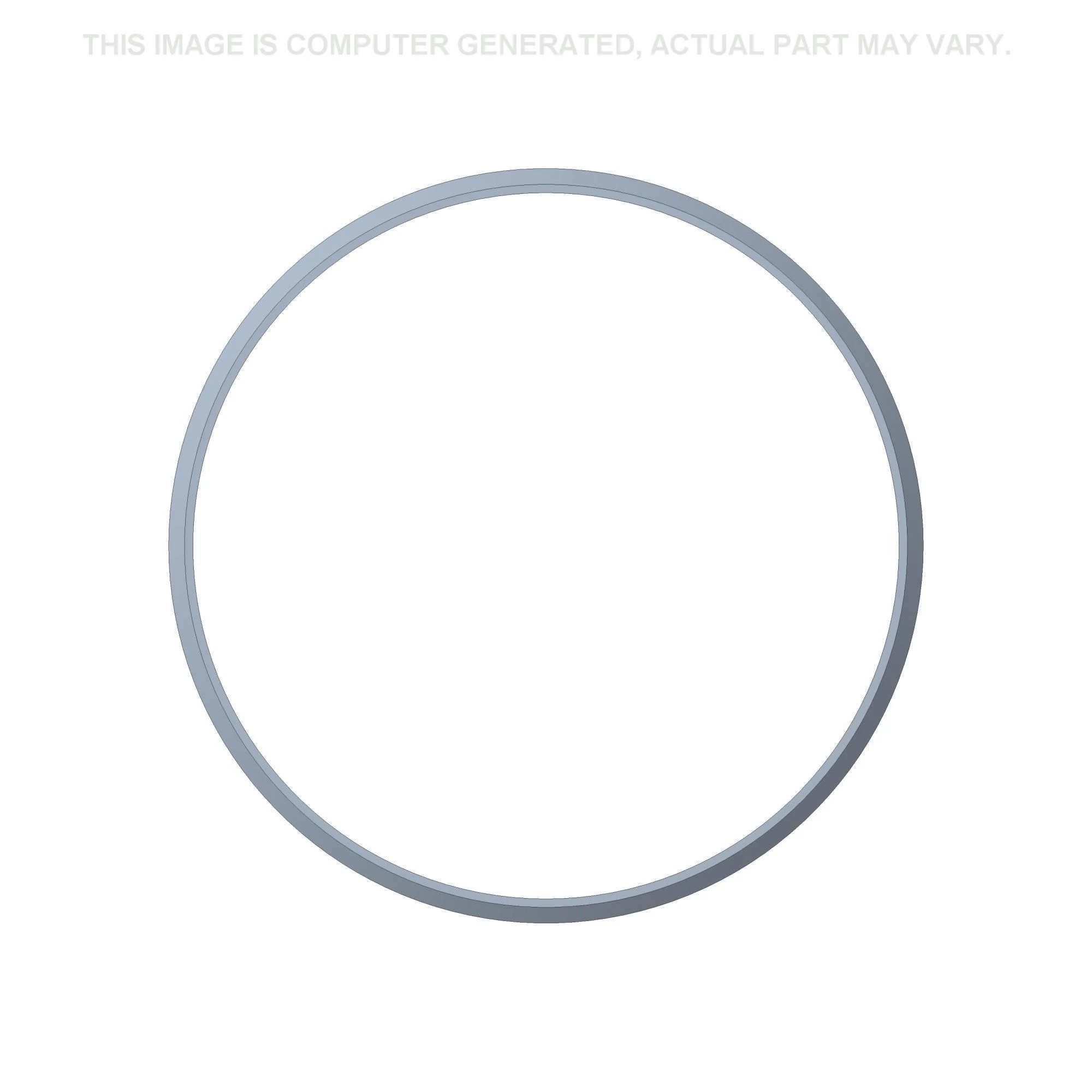 ВТУЛКА | CASECE | AMEA | EN