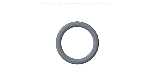 ANELLO TOROIDALE | NEWHOLLANDAG | EU | PT