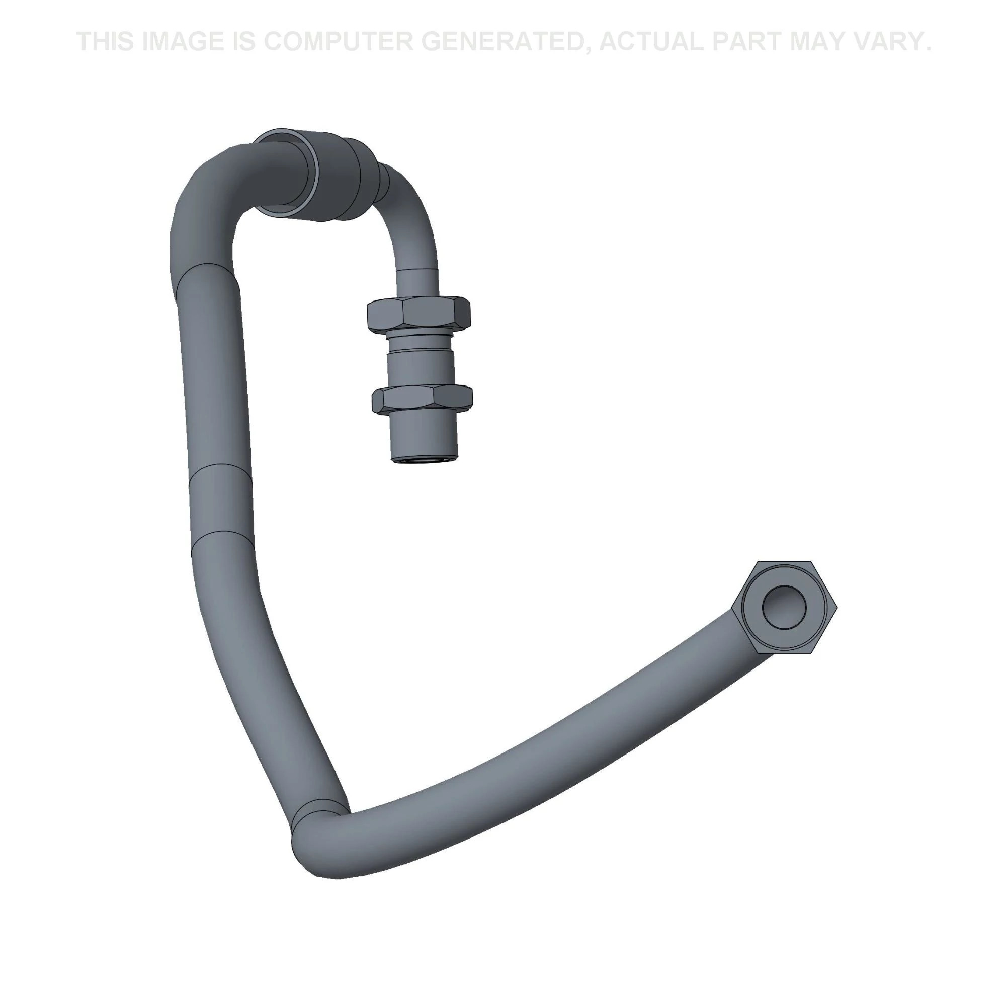 HOSE | NEWHOLLANDCE | SA | EN