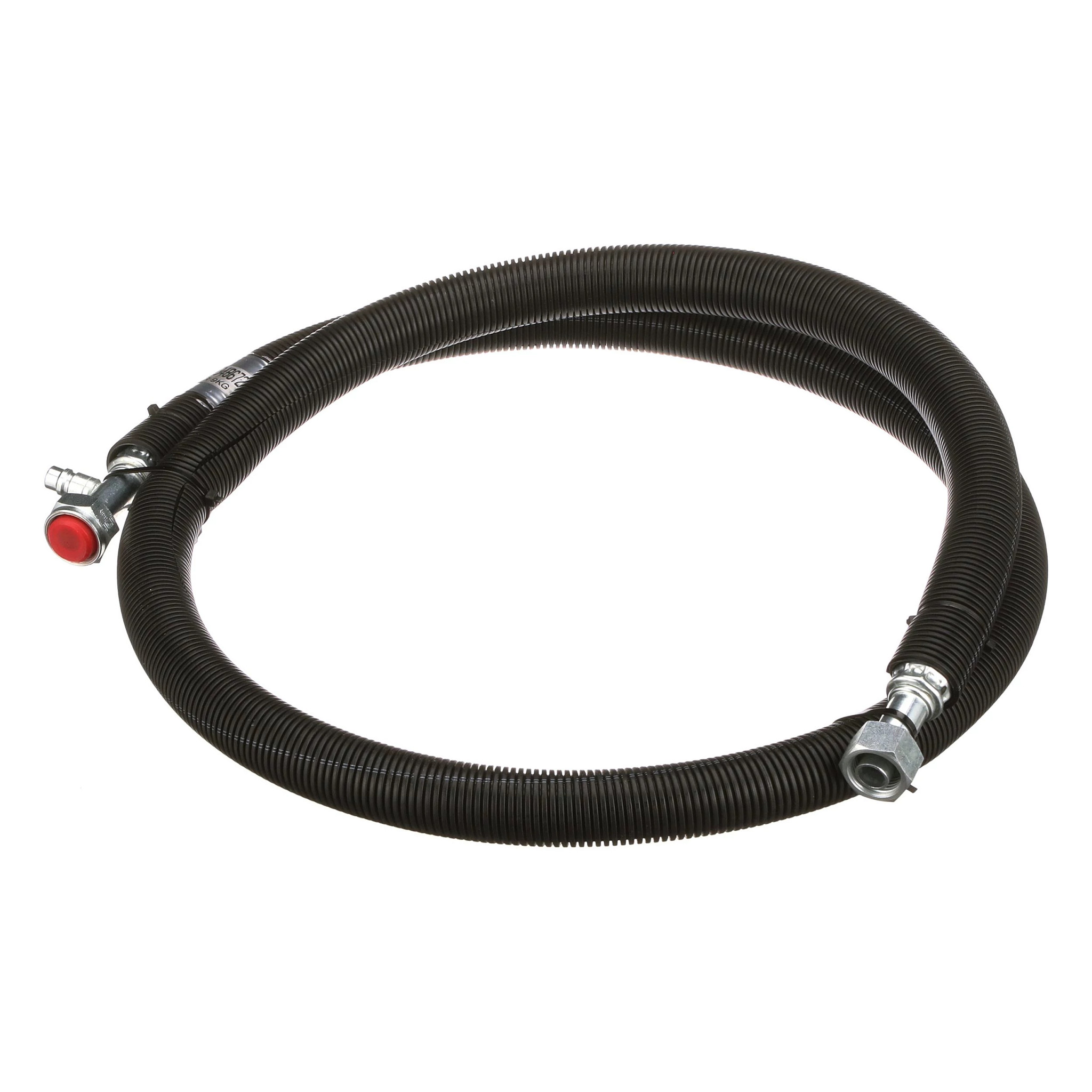 Suction Manifold - Air Conditioning Parts | CASECE | US | EN