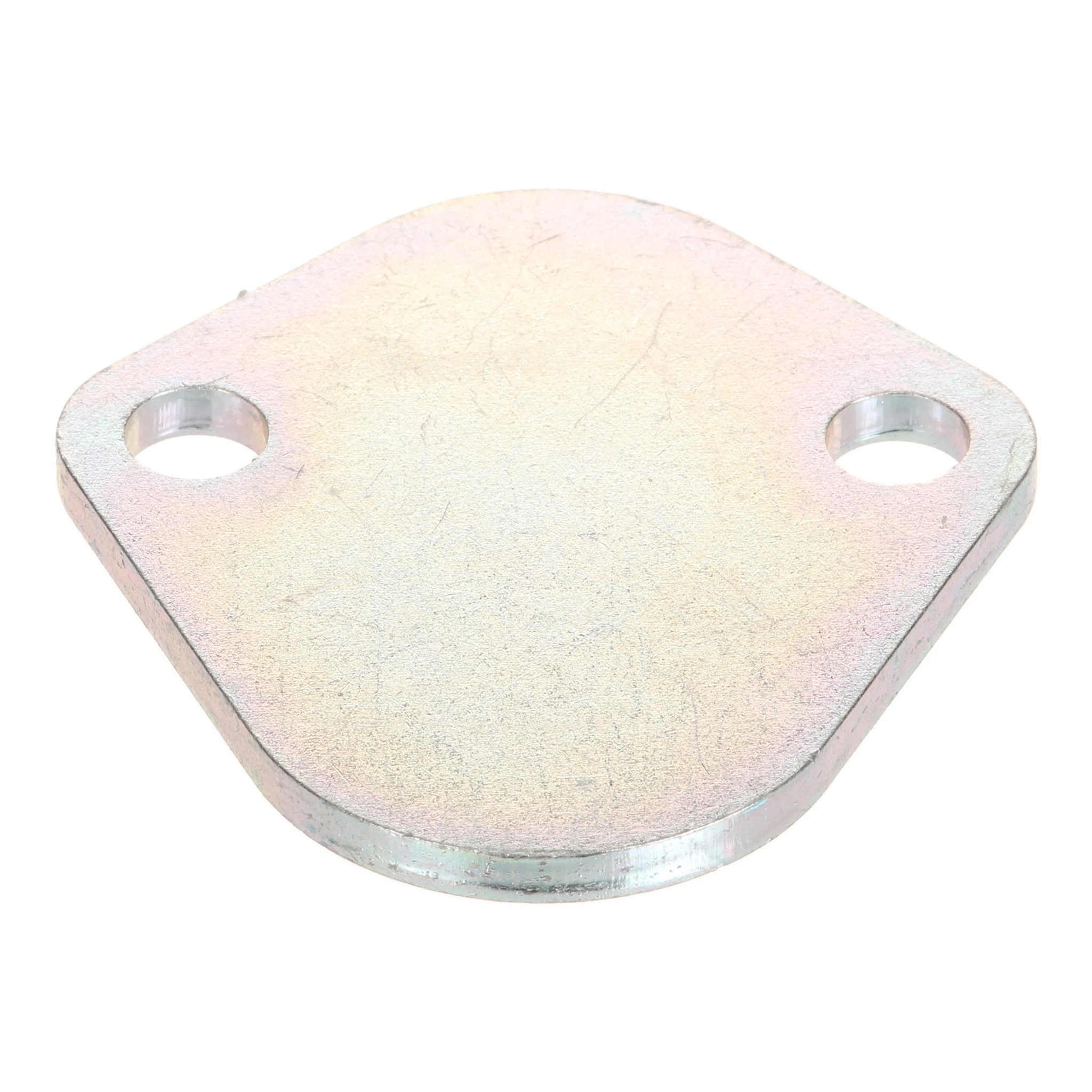 COVER | CASECE | US | EN