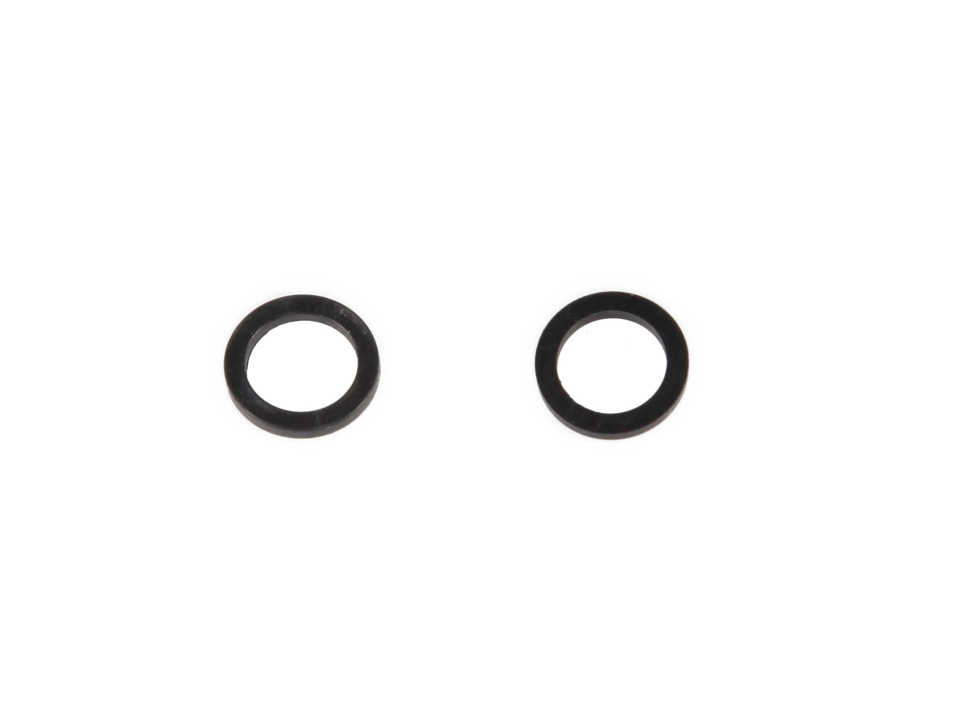 ARANDELA | CASECE | SA | ES