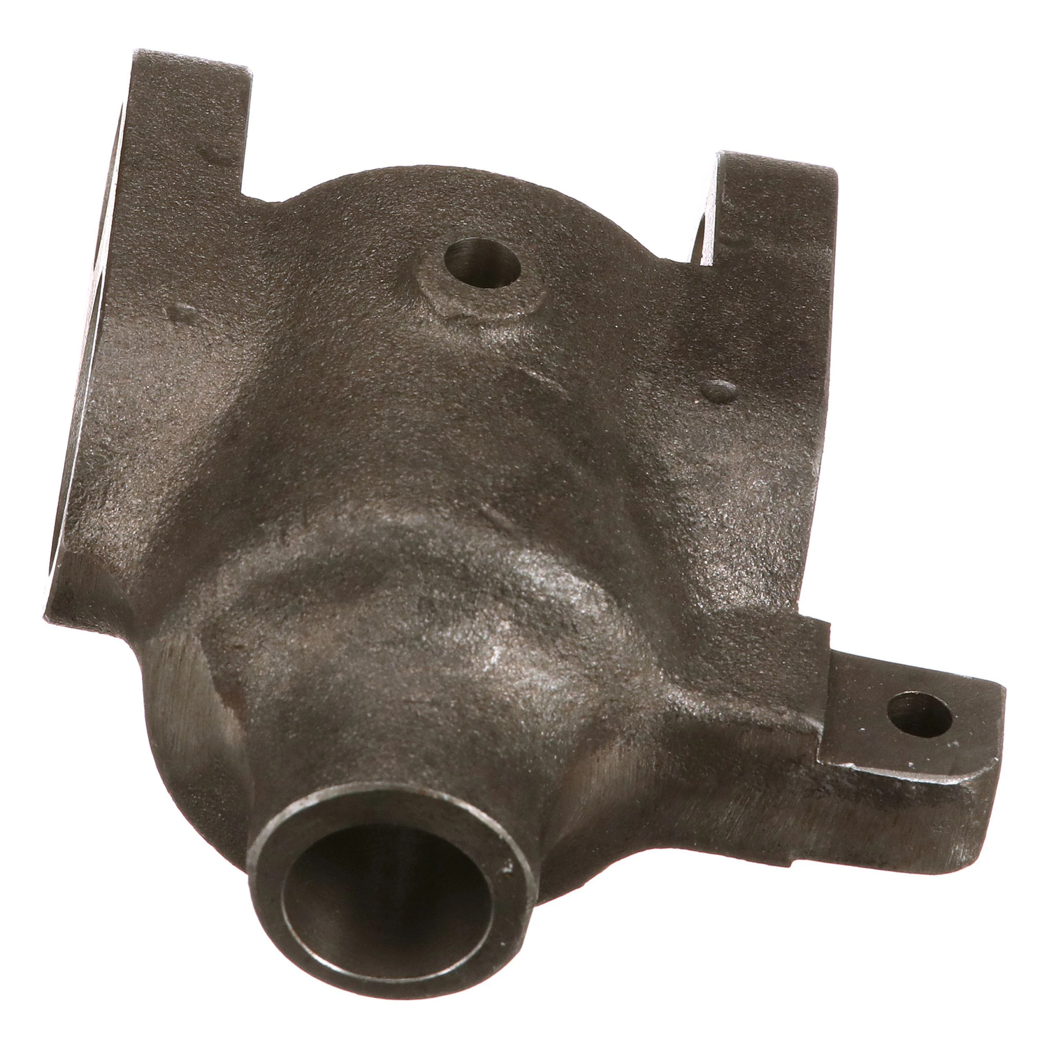 TIRANTE | NEWHOLLANDAG | IT | IT