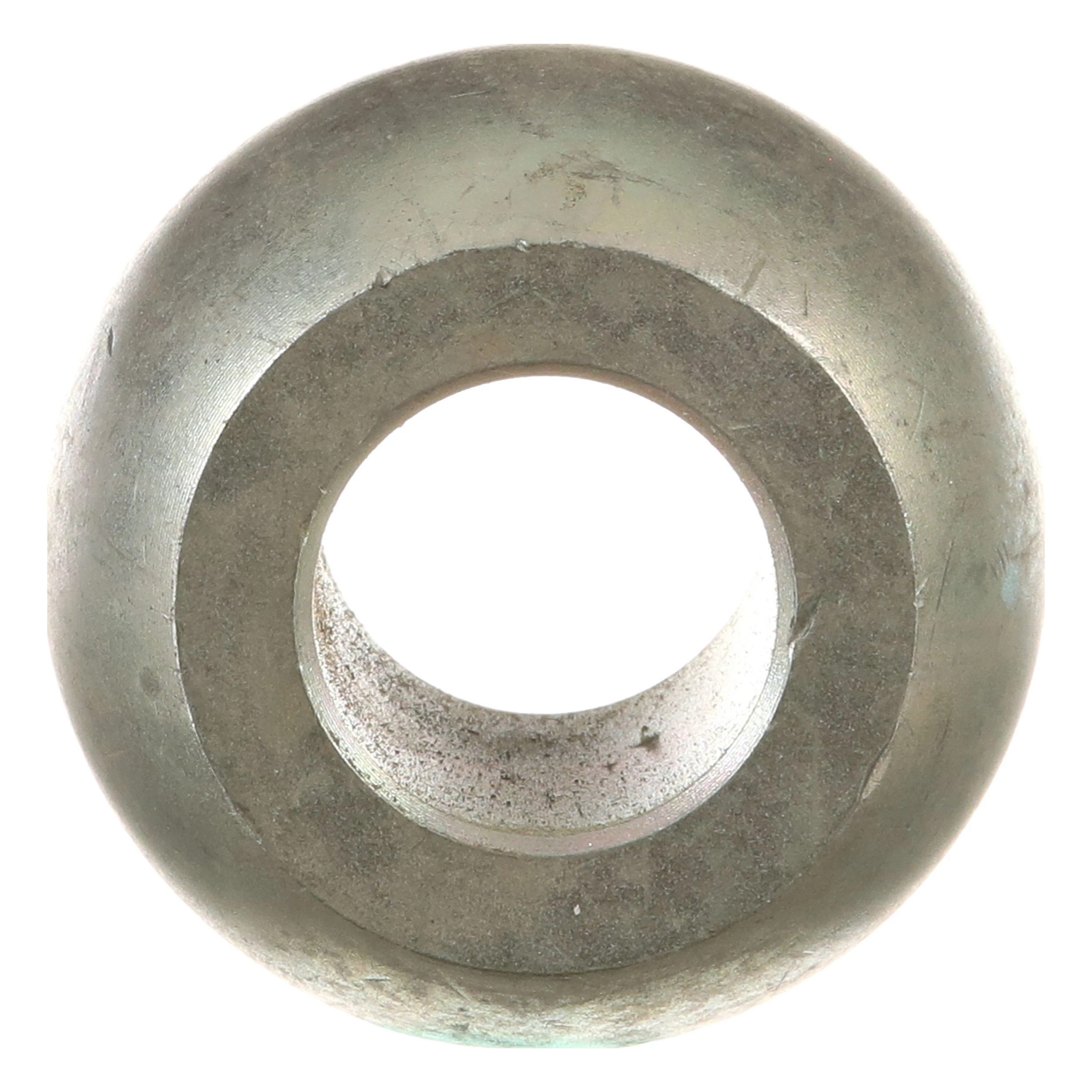 BUSHING | CASEIH | US | EN