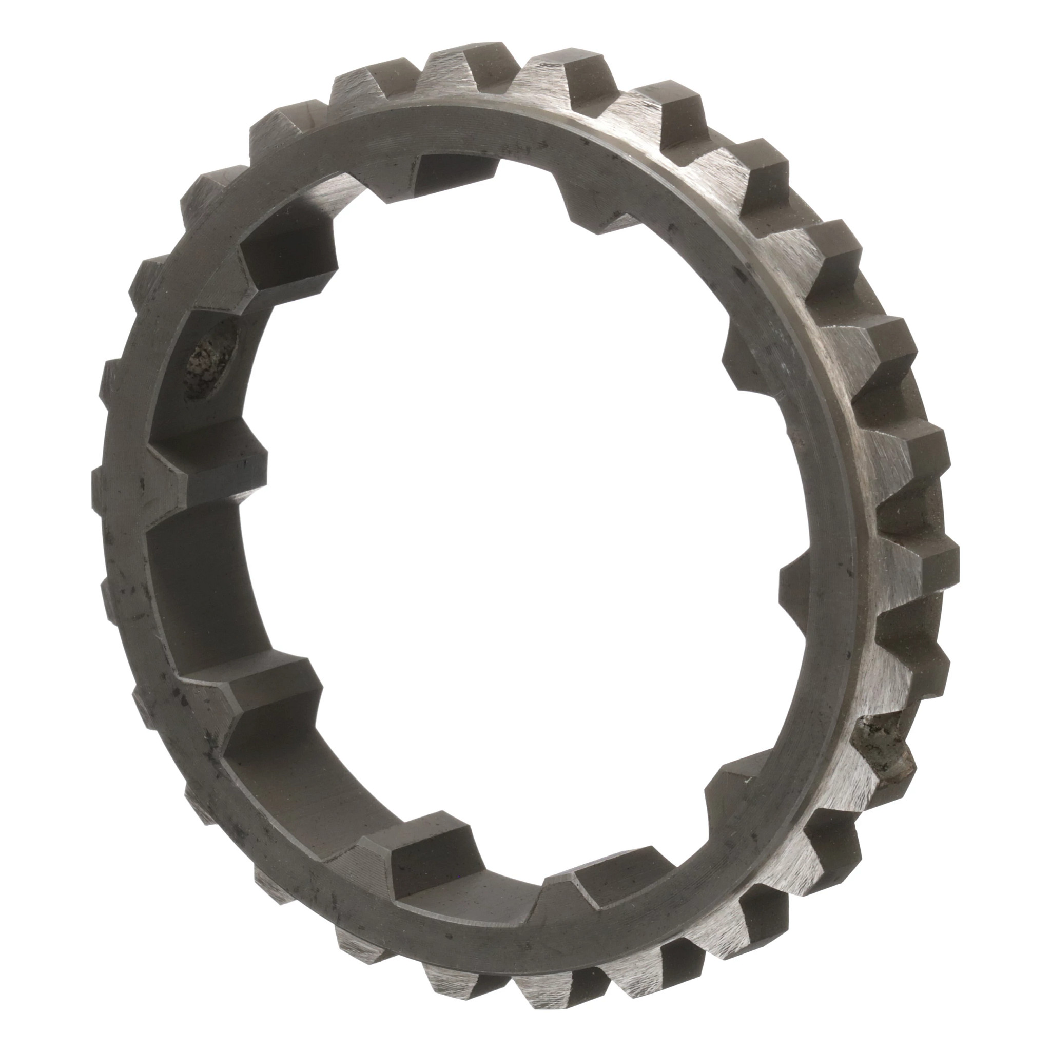 Transmission Sleeve | CASEIH | US | EN