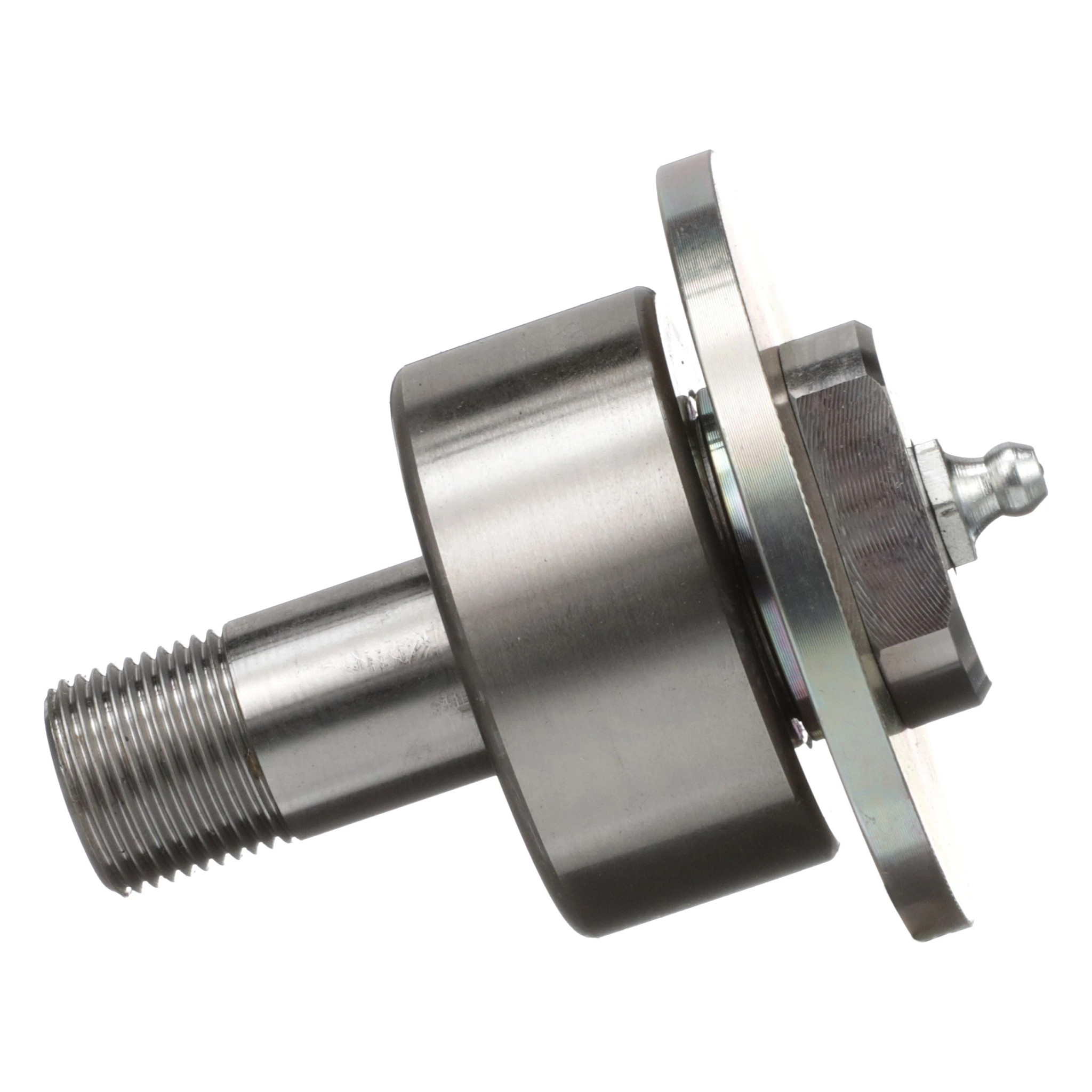 ROLO | NEWHOLLANDCE | EU | SV