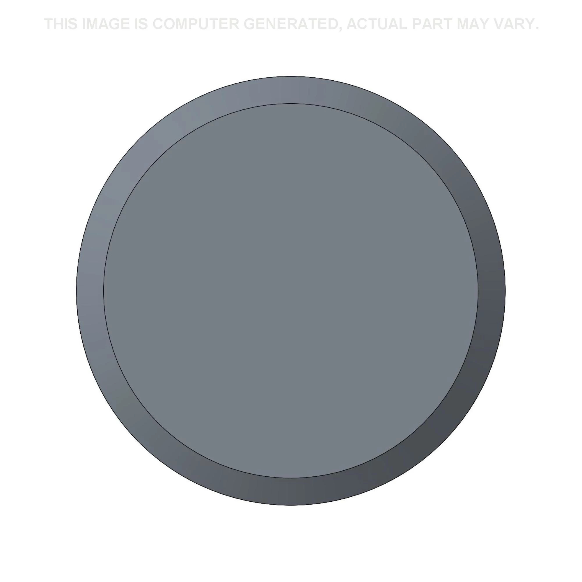 PERNO | CASECE | EU | IT