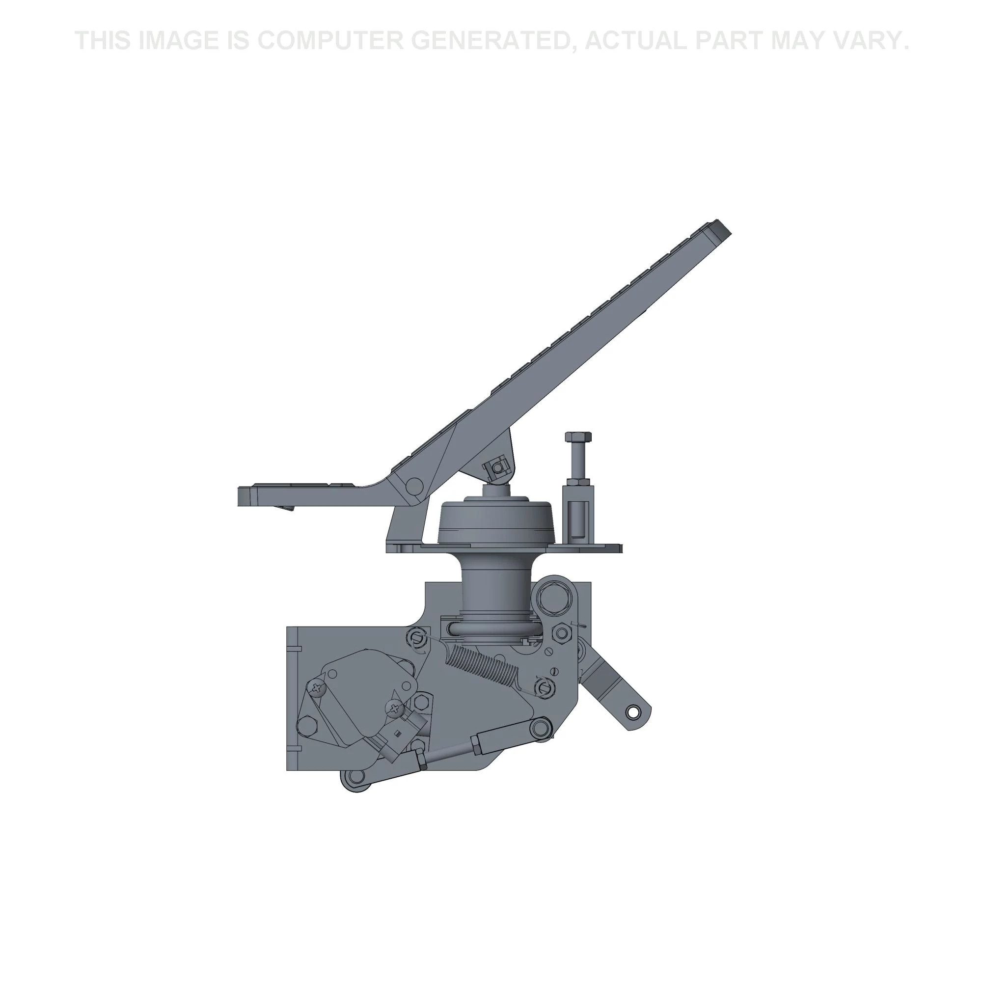 PEDAL | NEWHOLLANDAG | EU | EN