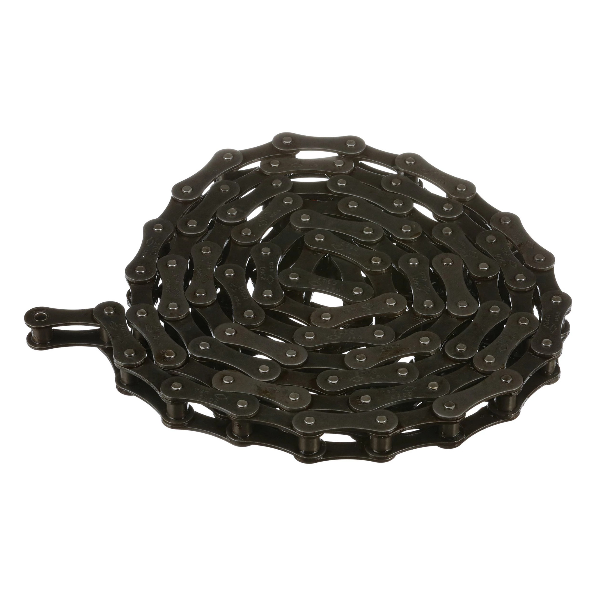 CHAIN | NEWHOLLANDCE | SA | EN