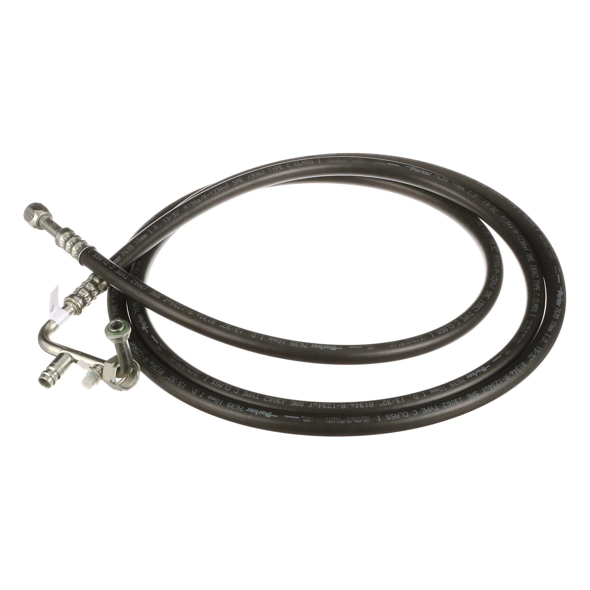 HOSE | CASEIH | IE | EN