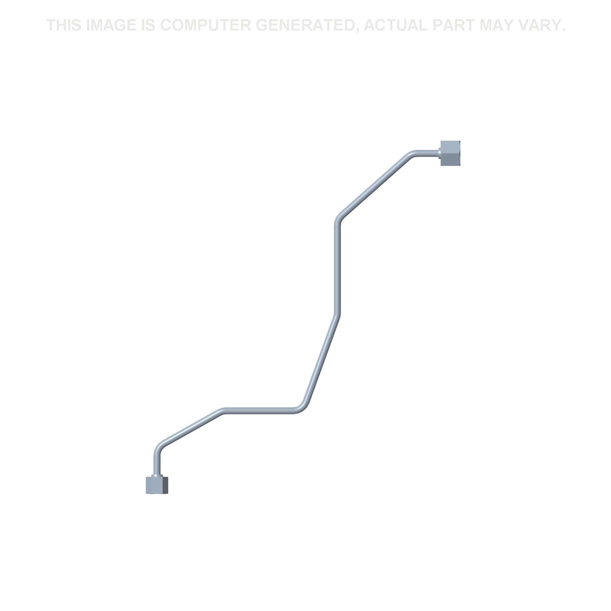 PIPE | CASEIH | GB | EN