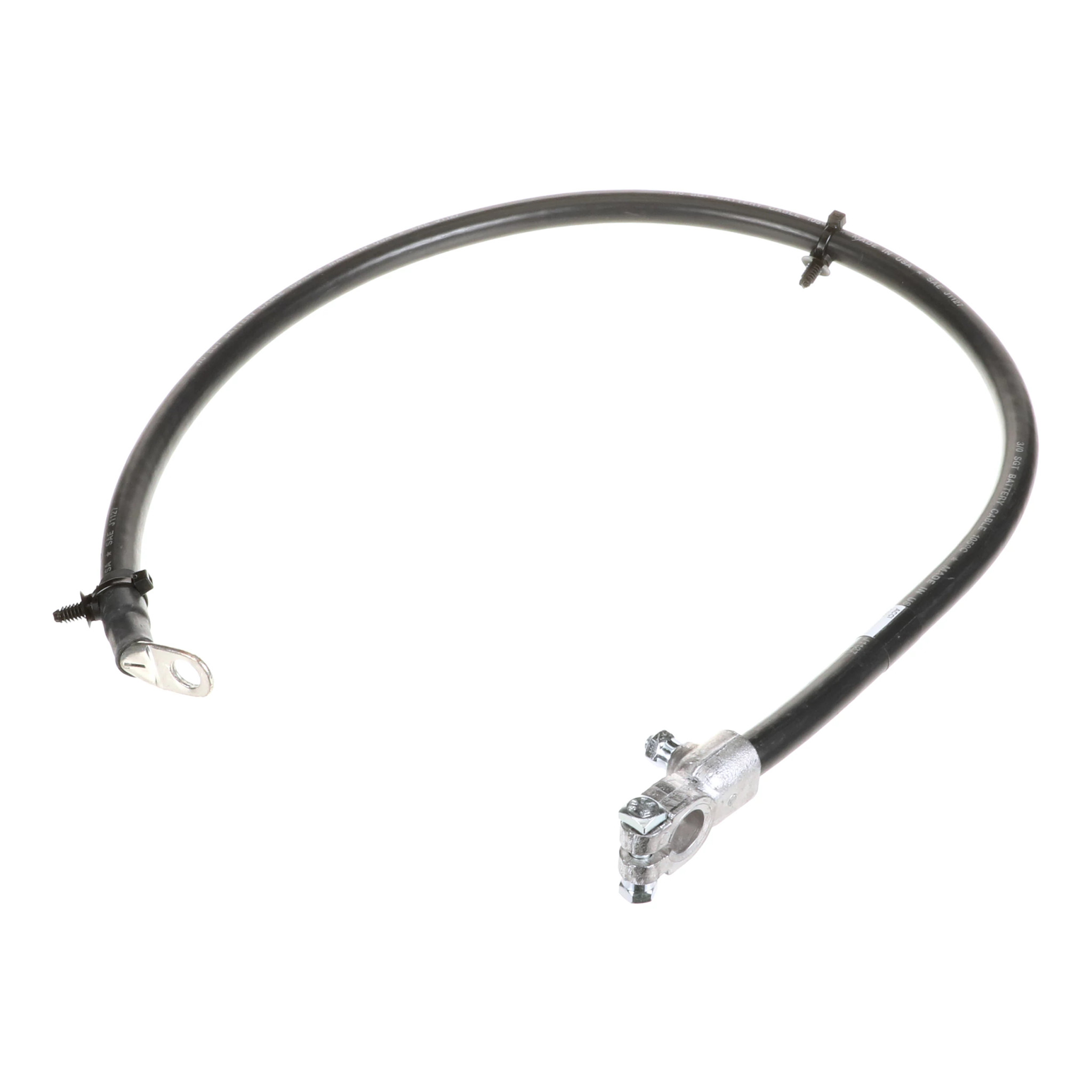 CABO BATERIA NEGATIV