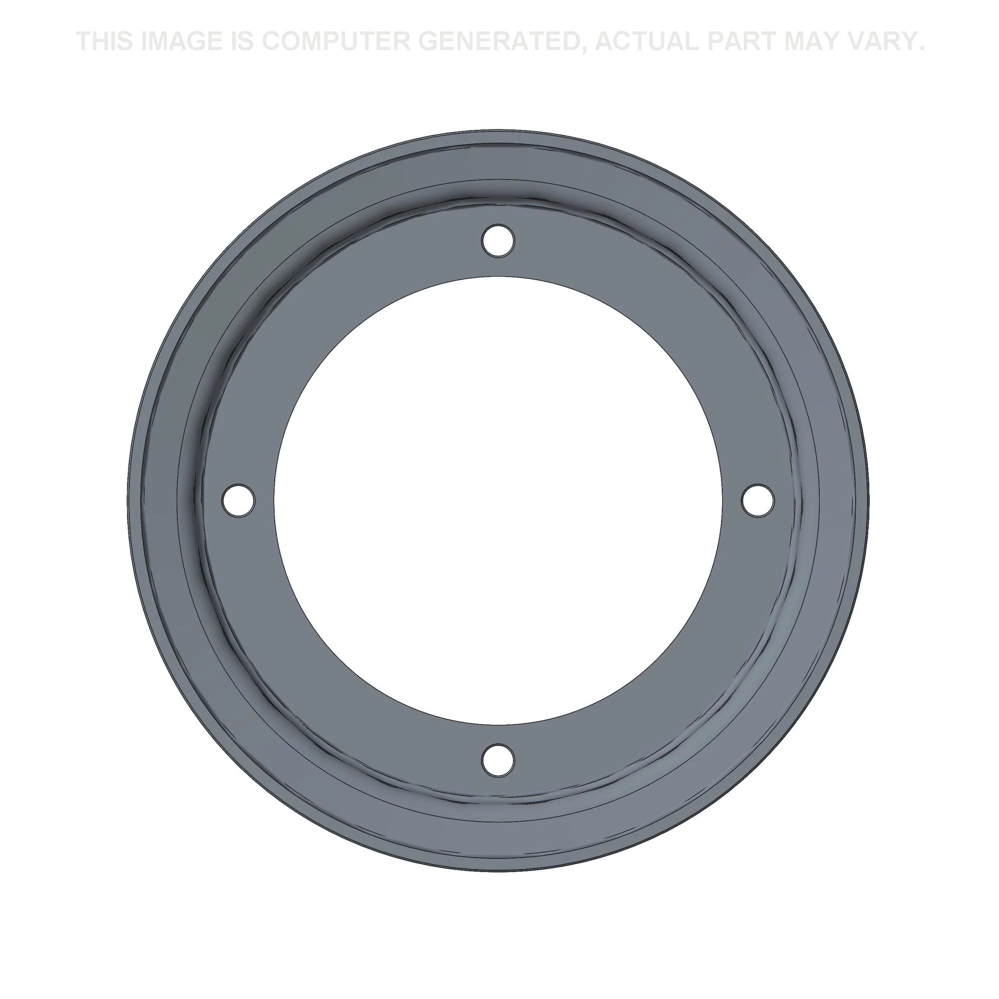 PULLEY | CASEIH | AMEA | EN