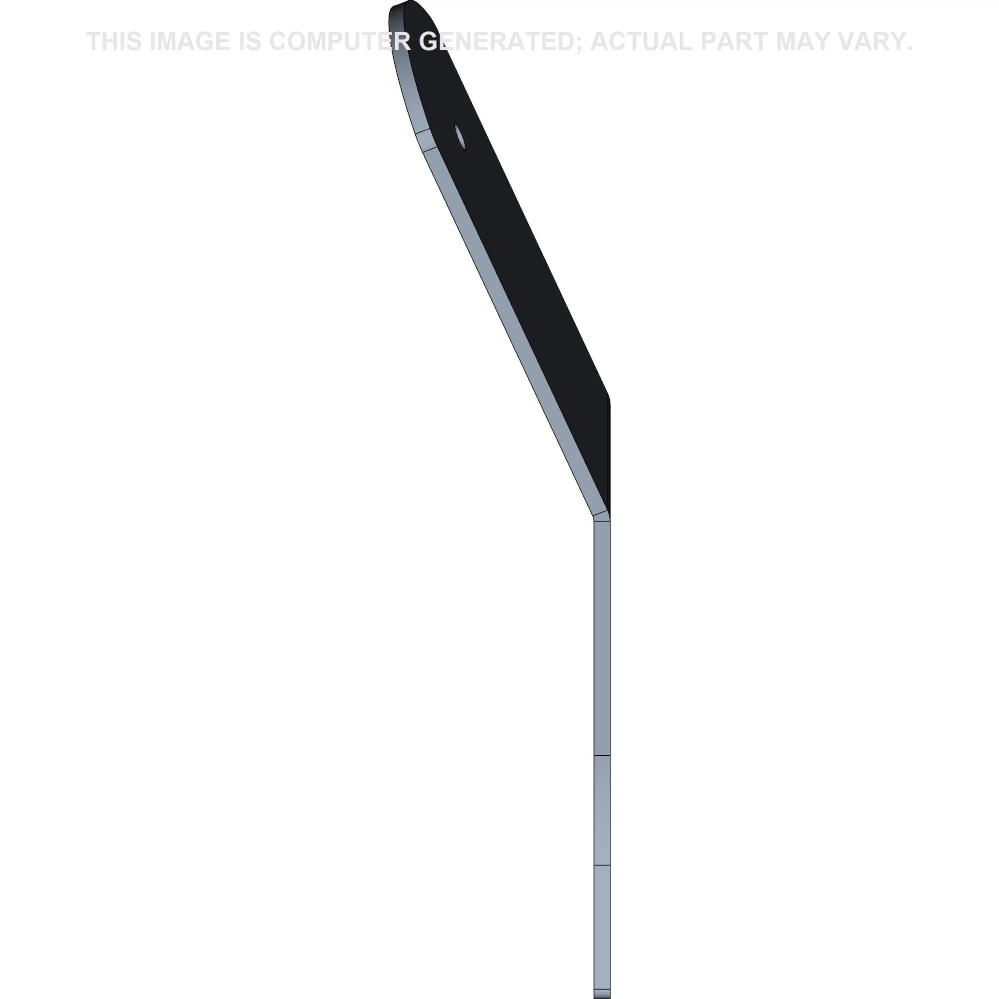 HALTERUNG | CASECE | EU | PT