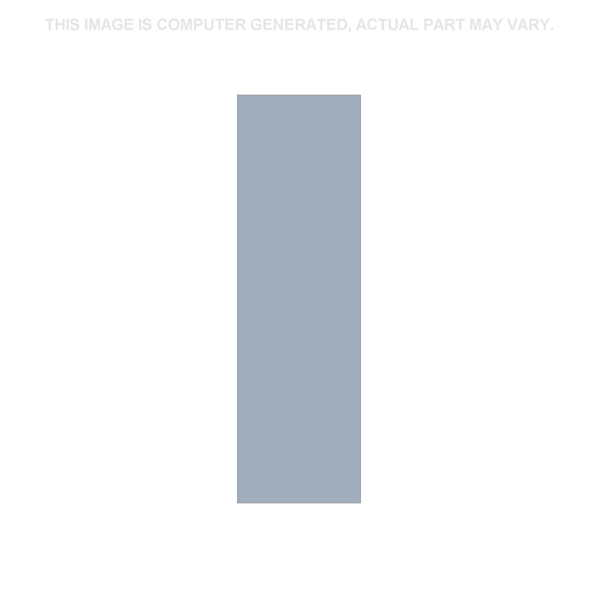 BEARING HOUSING | NEWHOLLANDAG | EU | EN