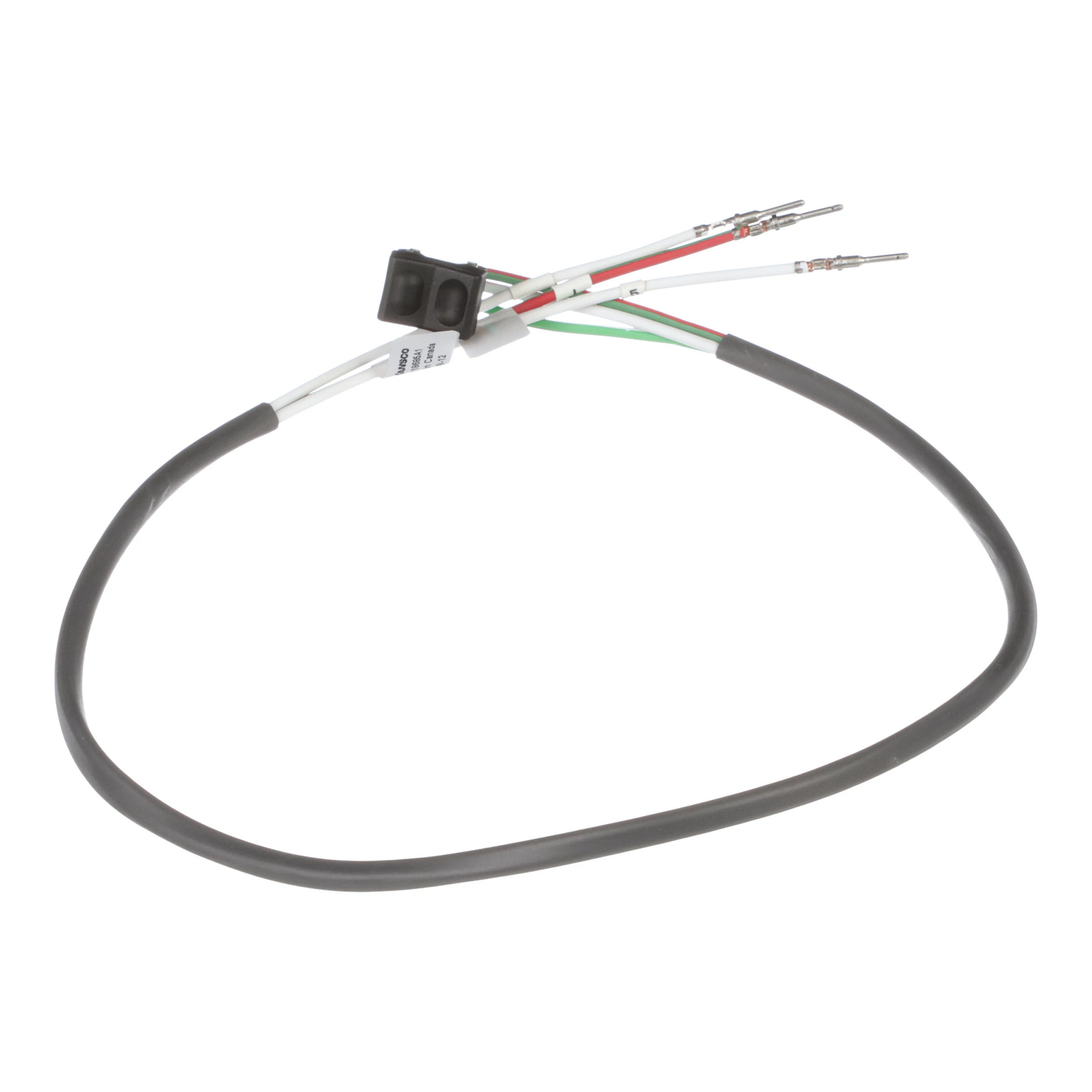 CONTACTEUR | NEWHOLLANDAG | CA | FR