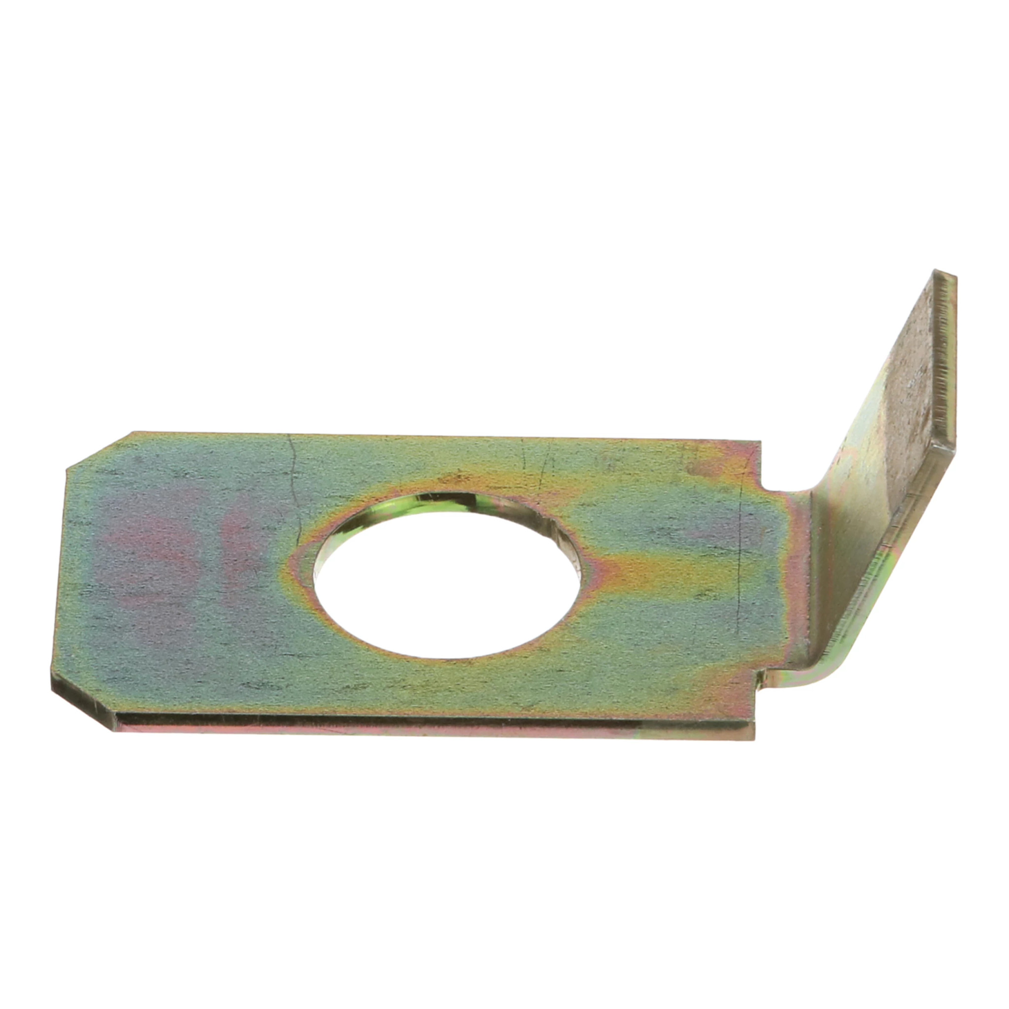 ПЛАСТИНА | CASECE | EU | RU