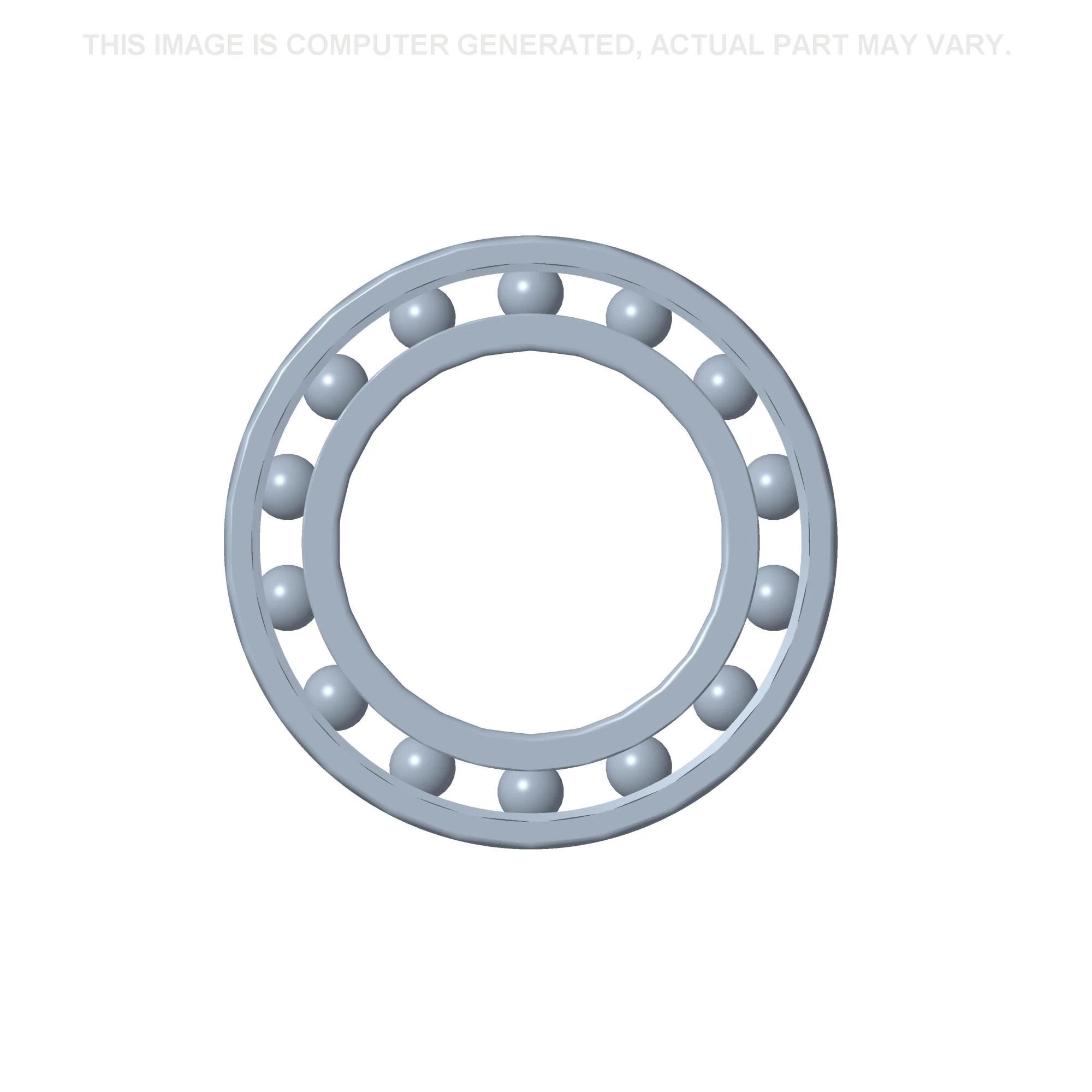 BALL BEARING | CASEIH | IE | EN