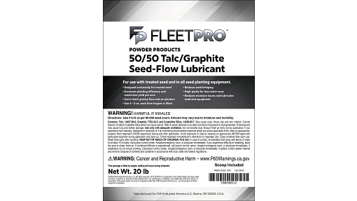 FLUID | CASECE | EU | EN