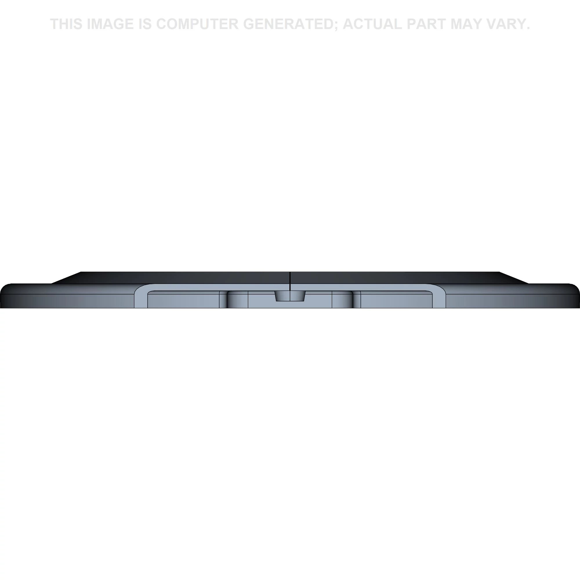 BRAKE | CASEIH | NZ | EN