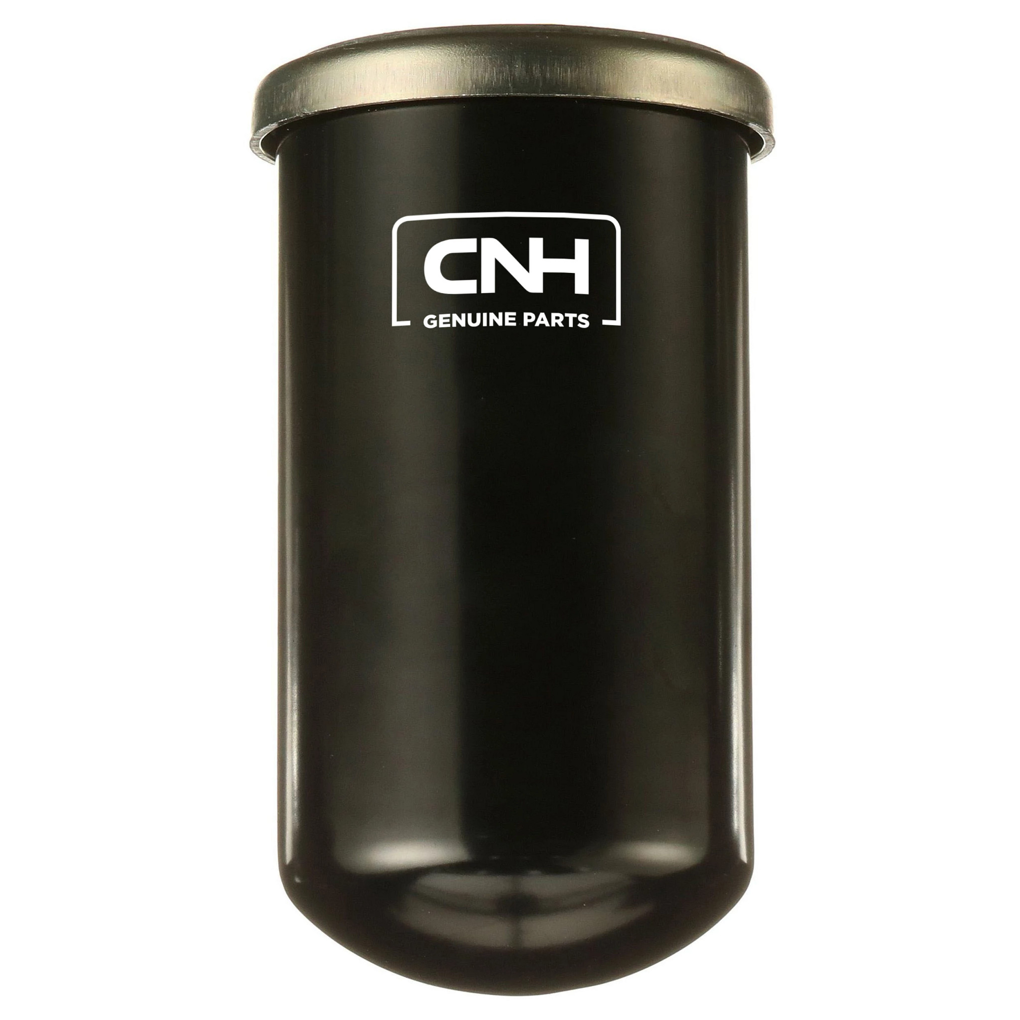 FILTRO OLEO HIDRAUL.