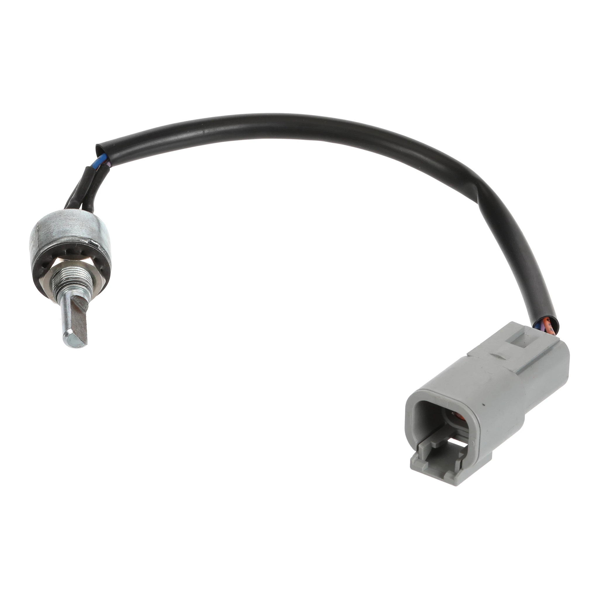 Flow Divider | MILLER | US | EN