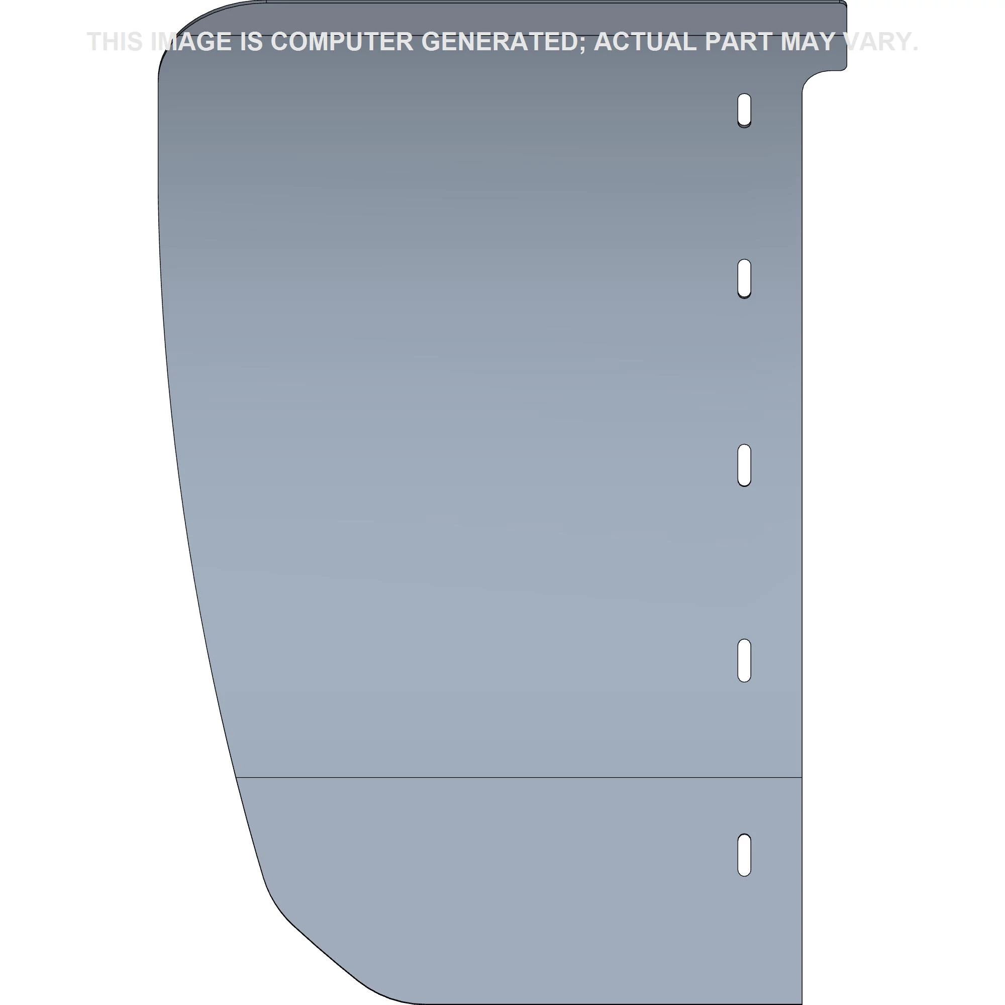 FLAP | NEWHOLLANDCE | US | EN