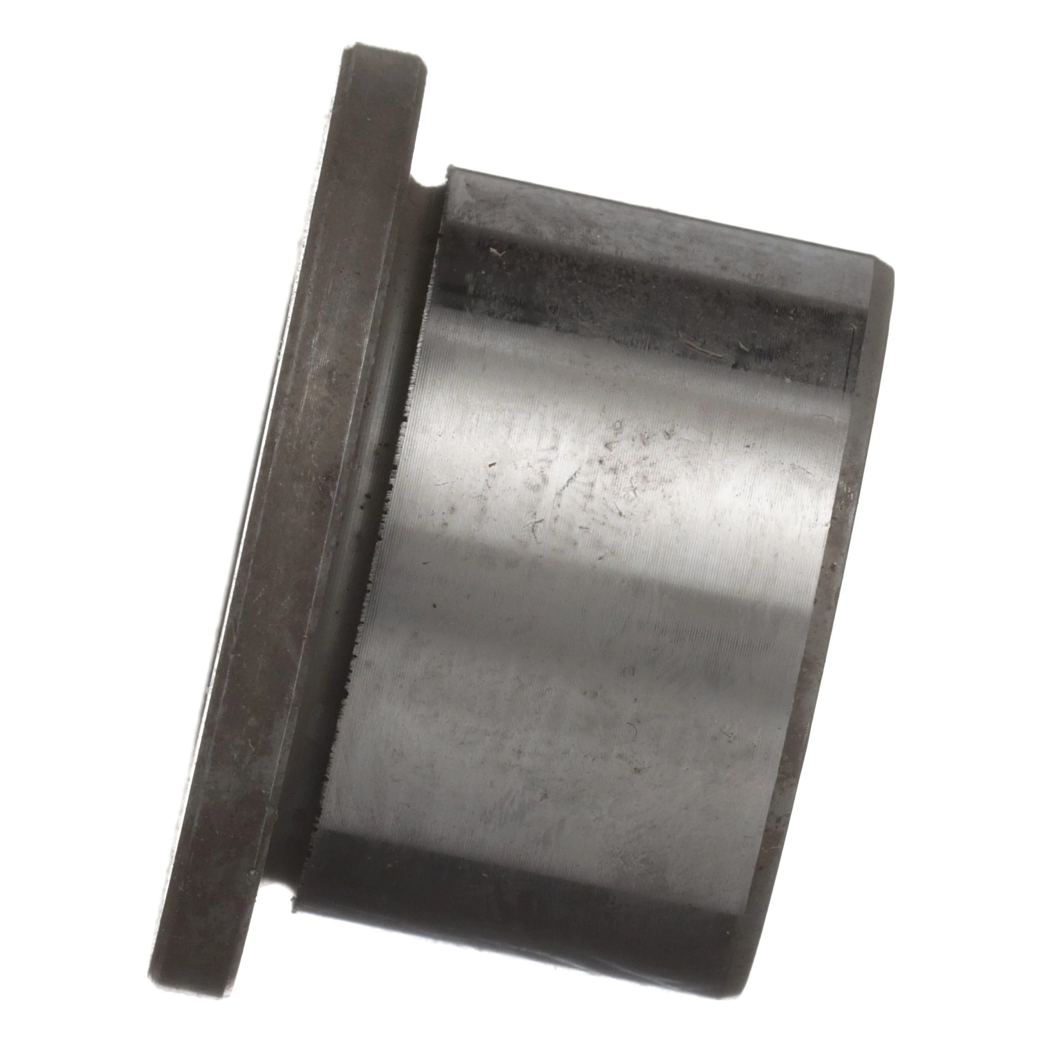 BUSHING | NEWHOLLANDAG | GB | EN