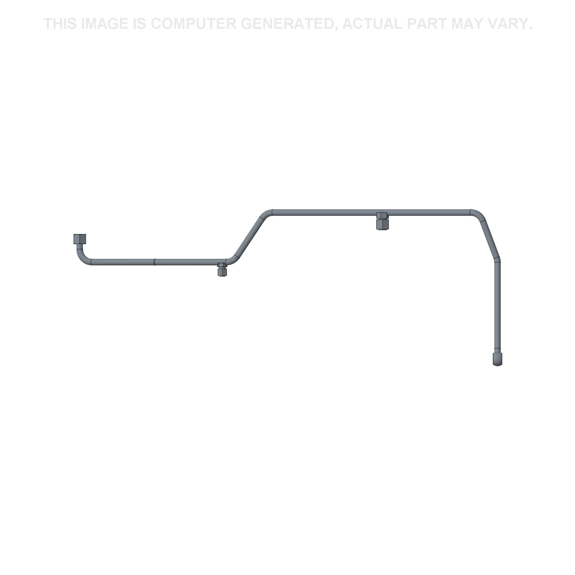 PIPE | NEWHOLLANDAG | GB | EN