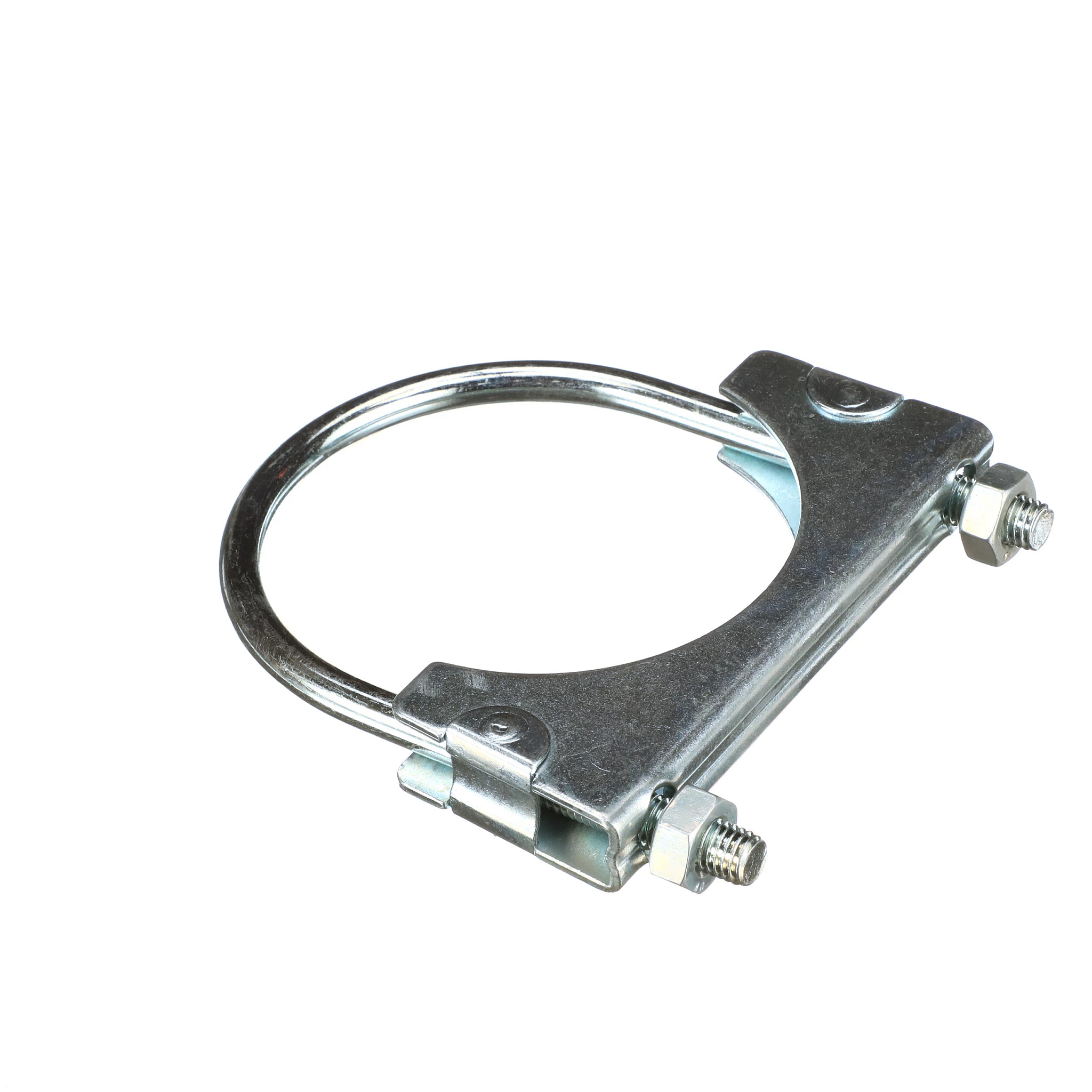 Grampo Da Mangueira | NEWHOLLANDAG | BR | PT