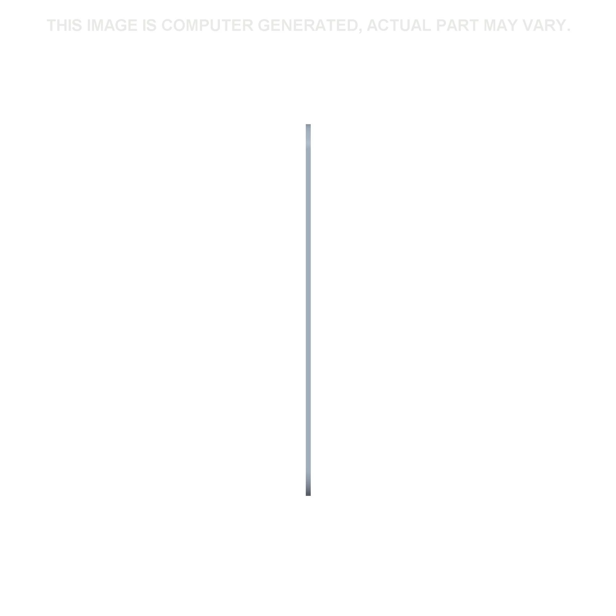 PLATE | NEWHOLLANDAG | US | EN