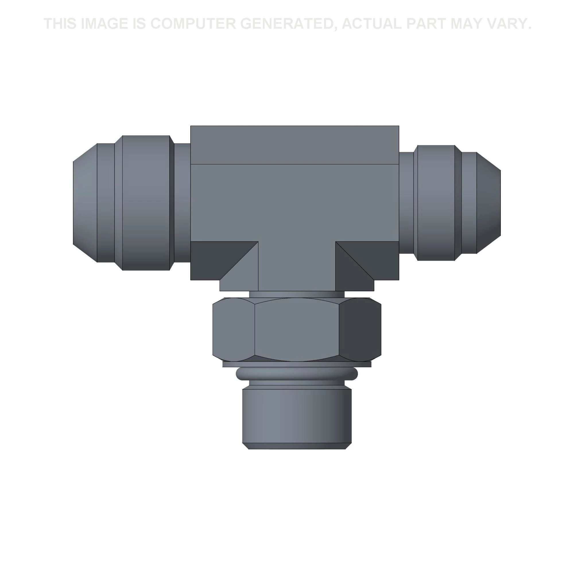 Т-ОБРАЗНАЯ ДЕТАЛЬ | CASECE | AMEA | FR