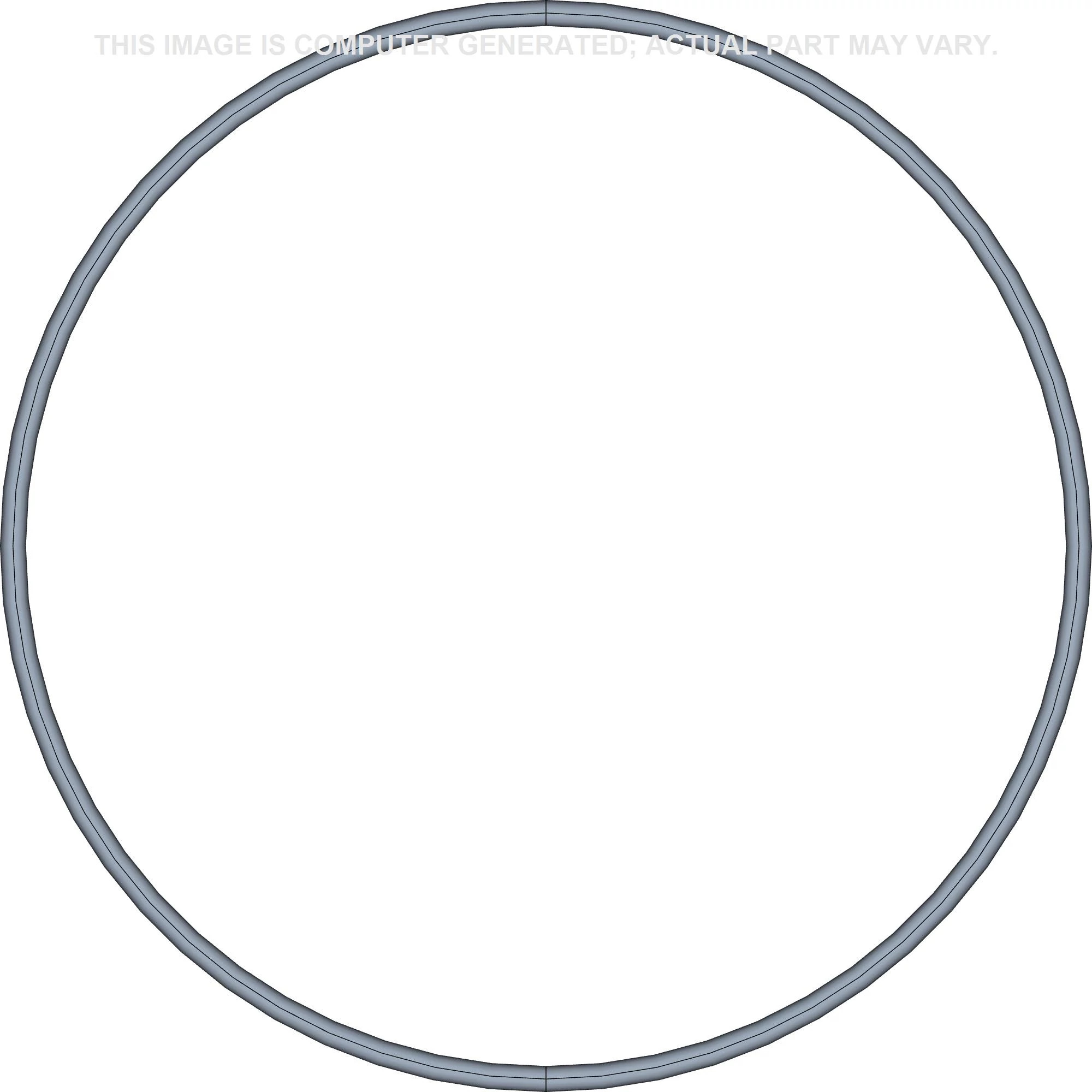 O-RING | CASEIH | AU | EN