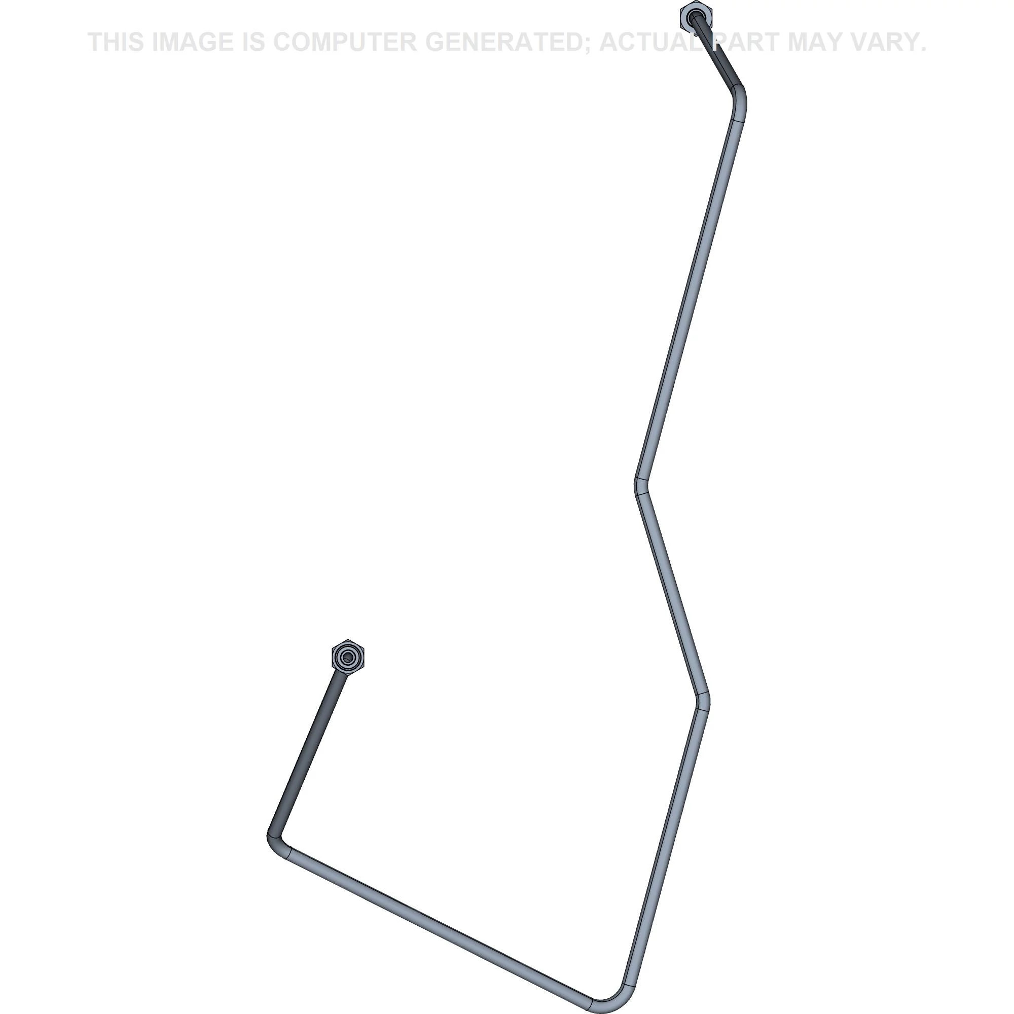 ROHR | NEWHOLLANDCE | EU | FR