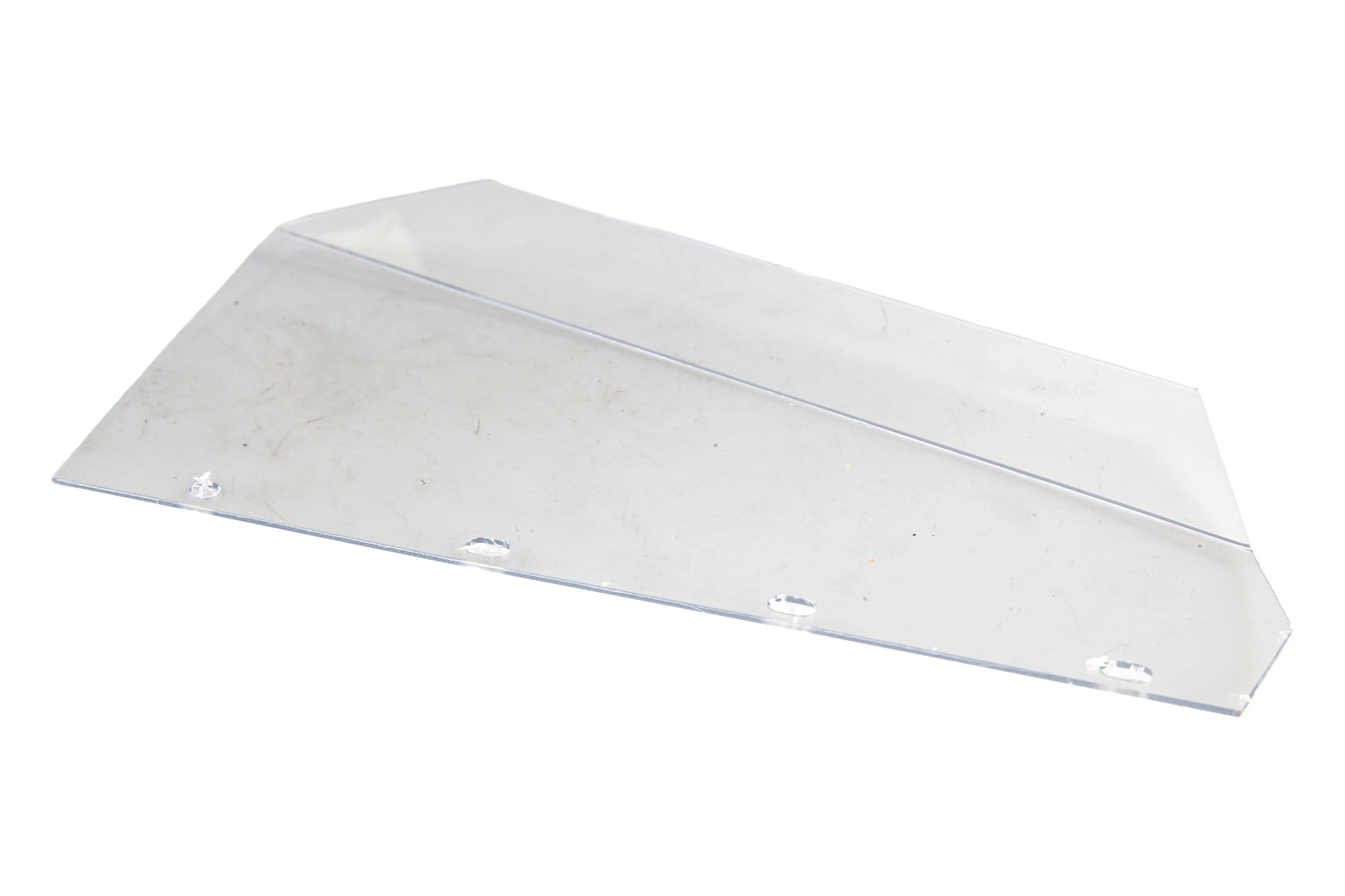 Right-Hand Plate | NEWHOLLANDCE | NZ | EN