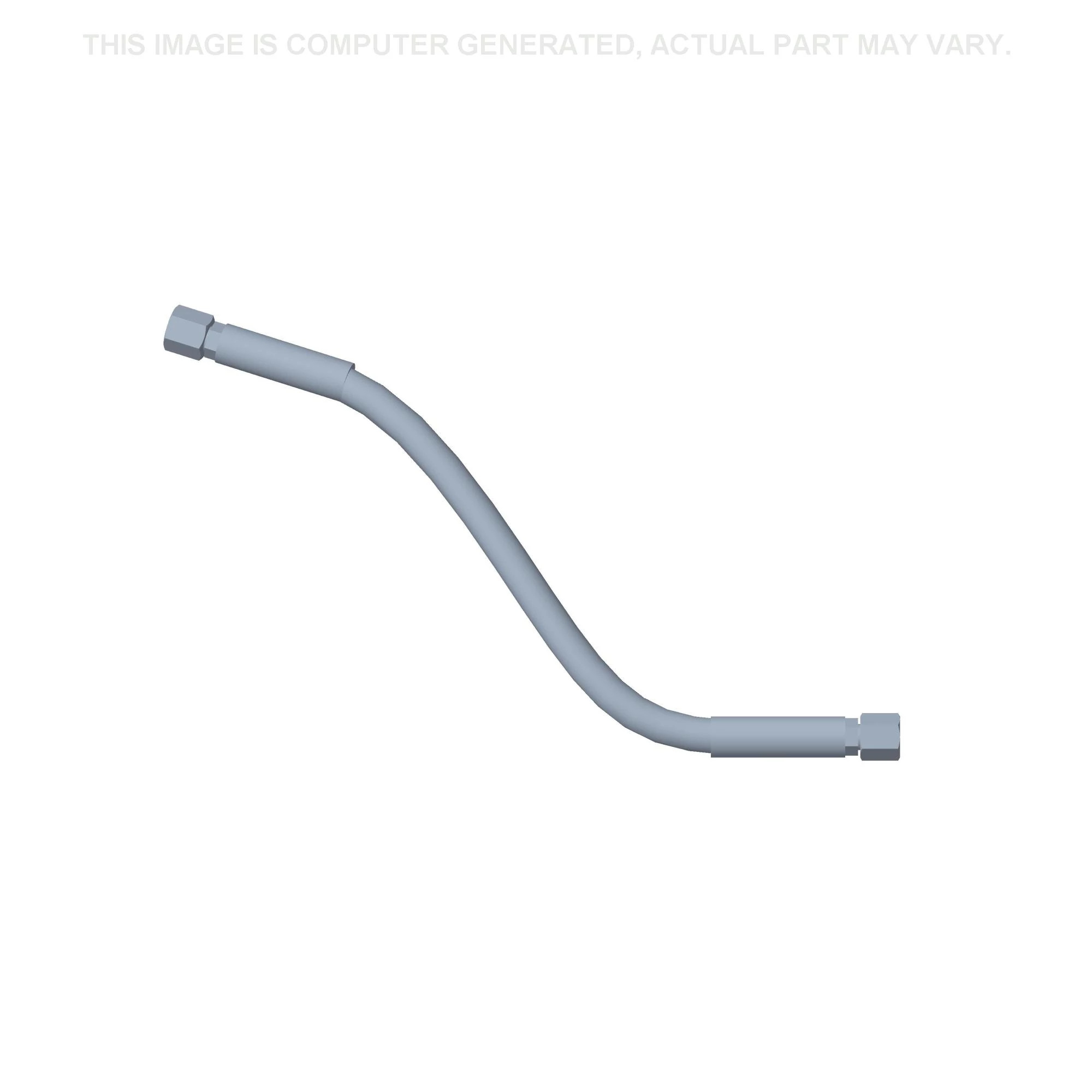 HOSE | CASECE | CA | EN