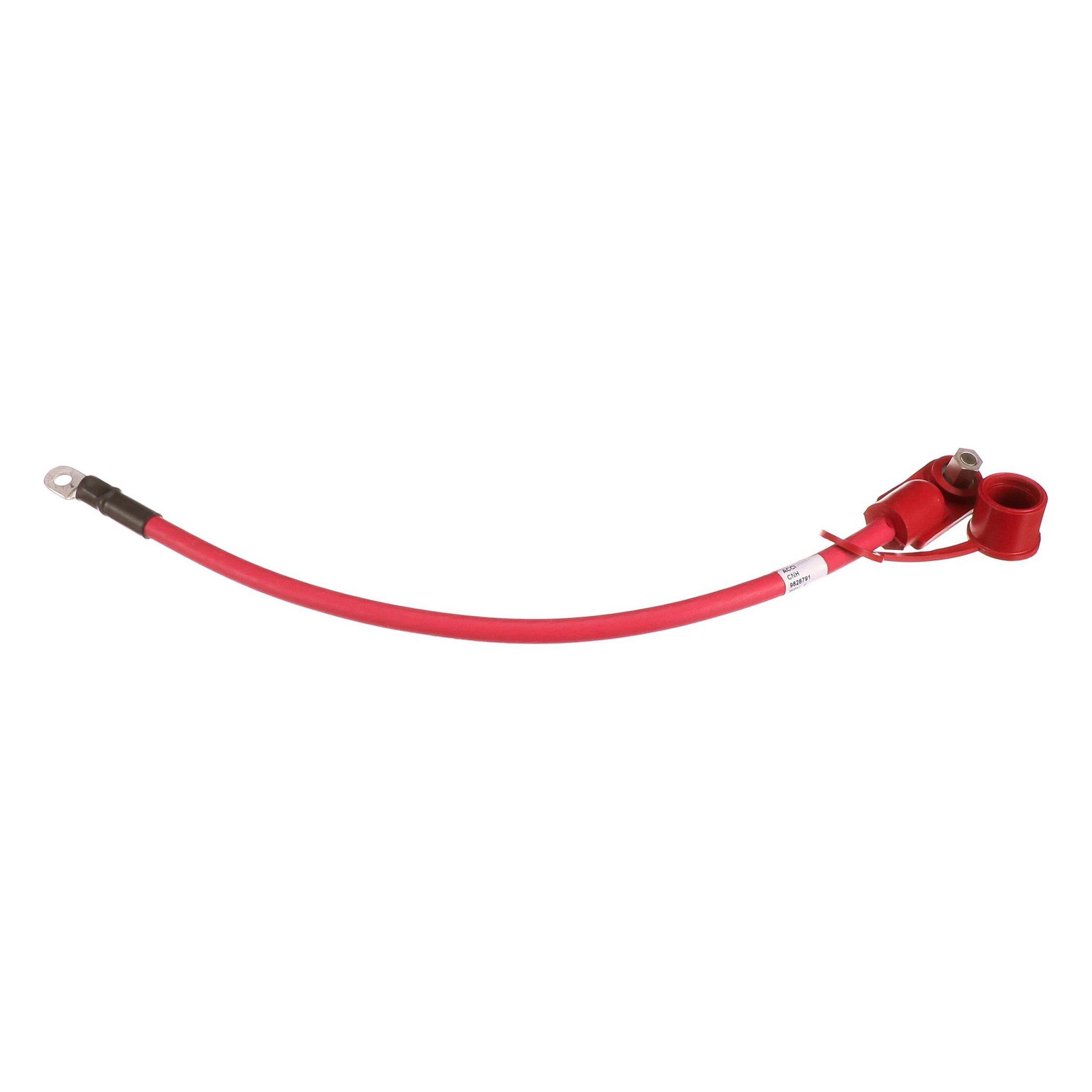 CABLE | NEWHOLLANDCE | CA | EN