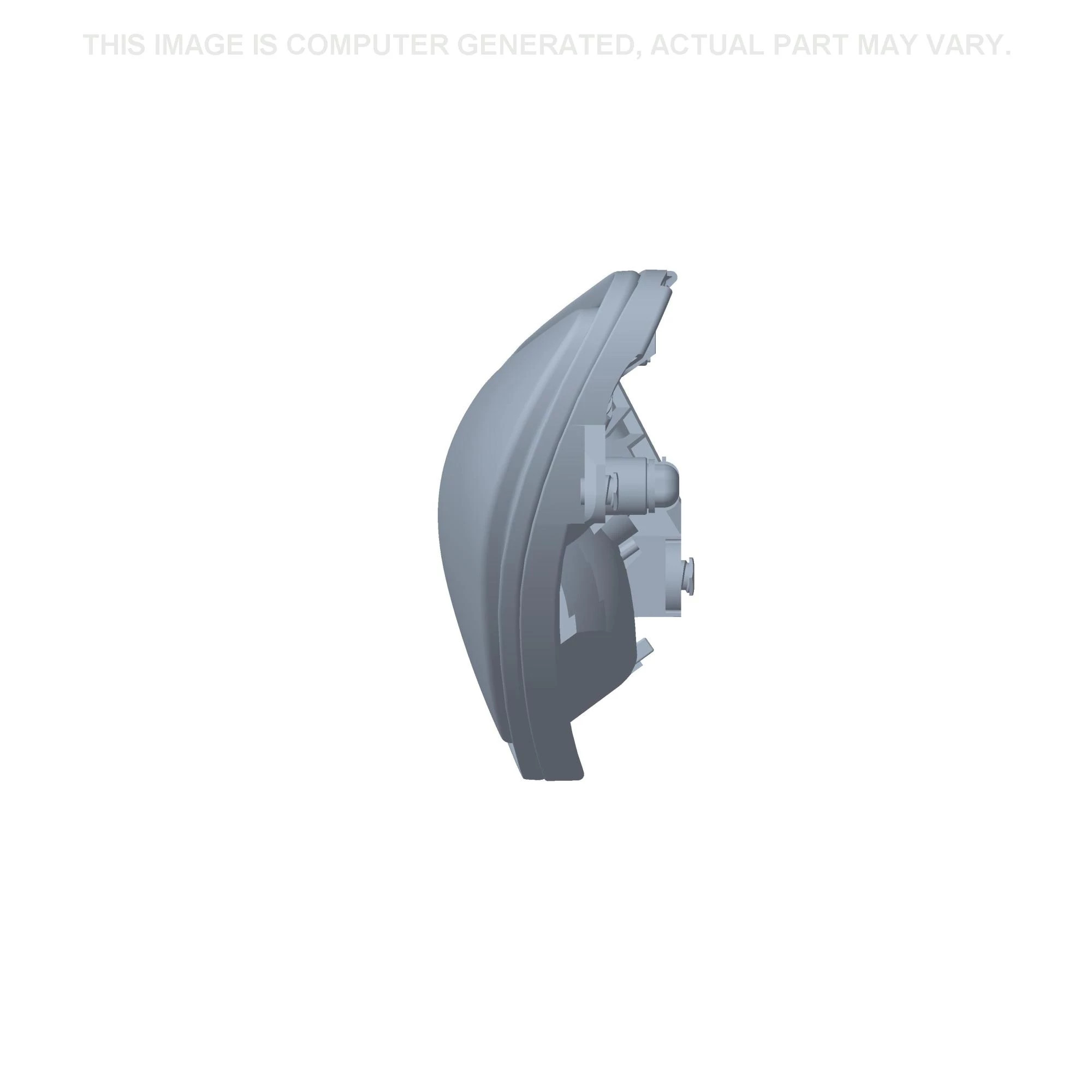 HEADLAMP | NEWHOLLANDAG | US | EN