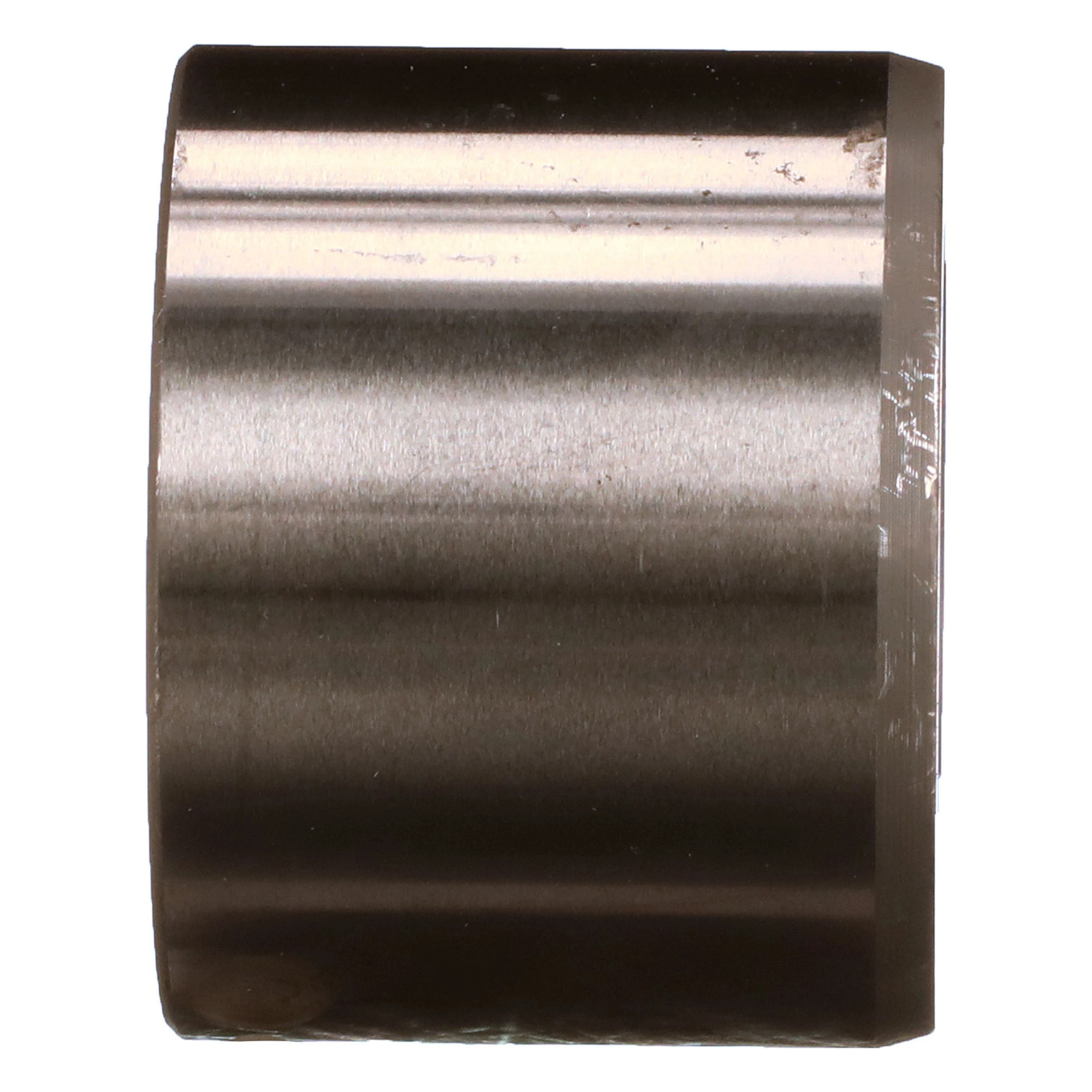 BUSHING | CASEIH | SA | EN