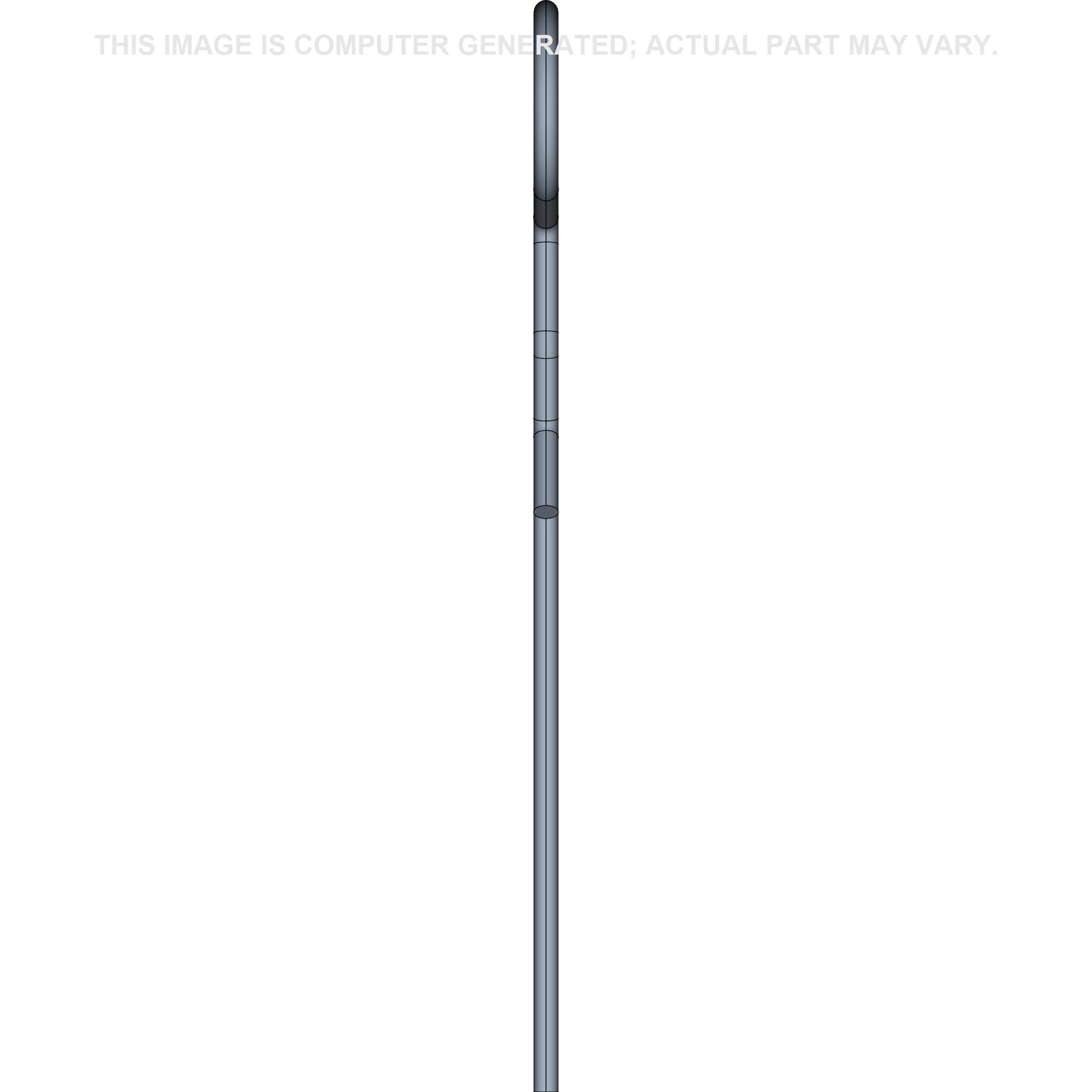 GOUPILLE FENDUE | NEWHOLLANDAG | CA | FR