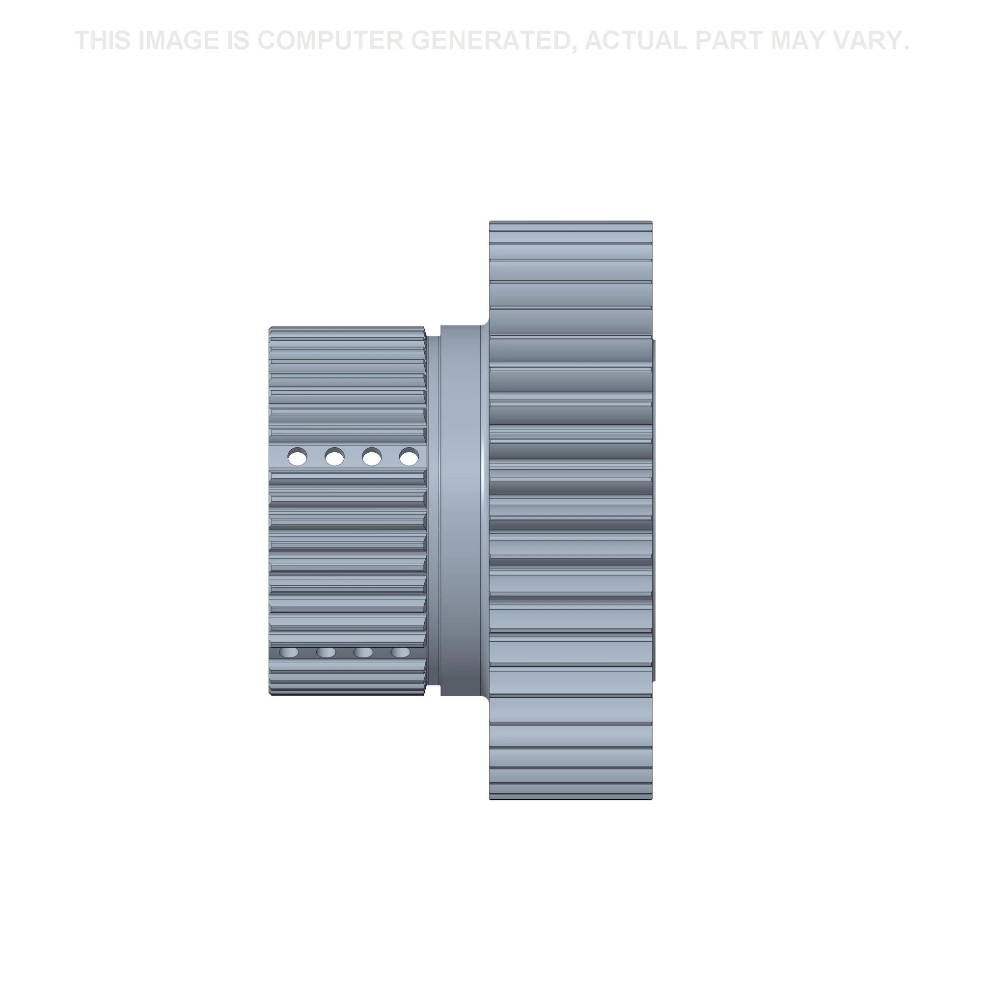 GEAR | MILLER | CA | EN