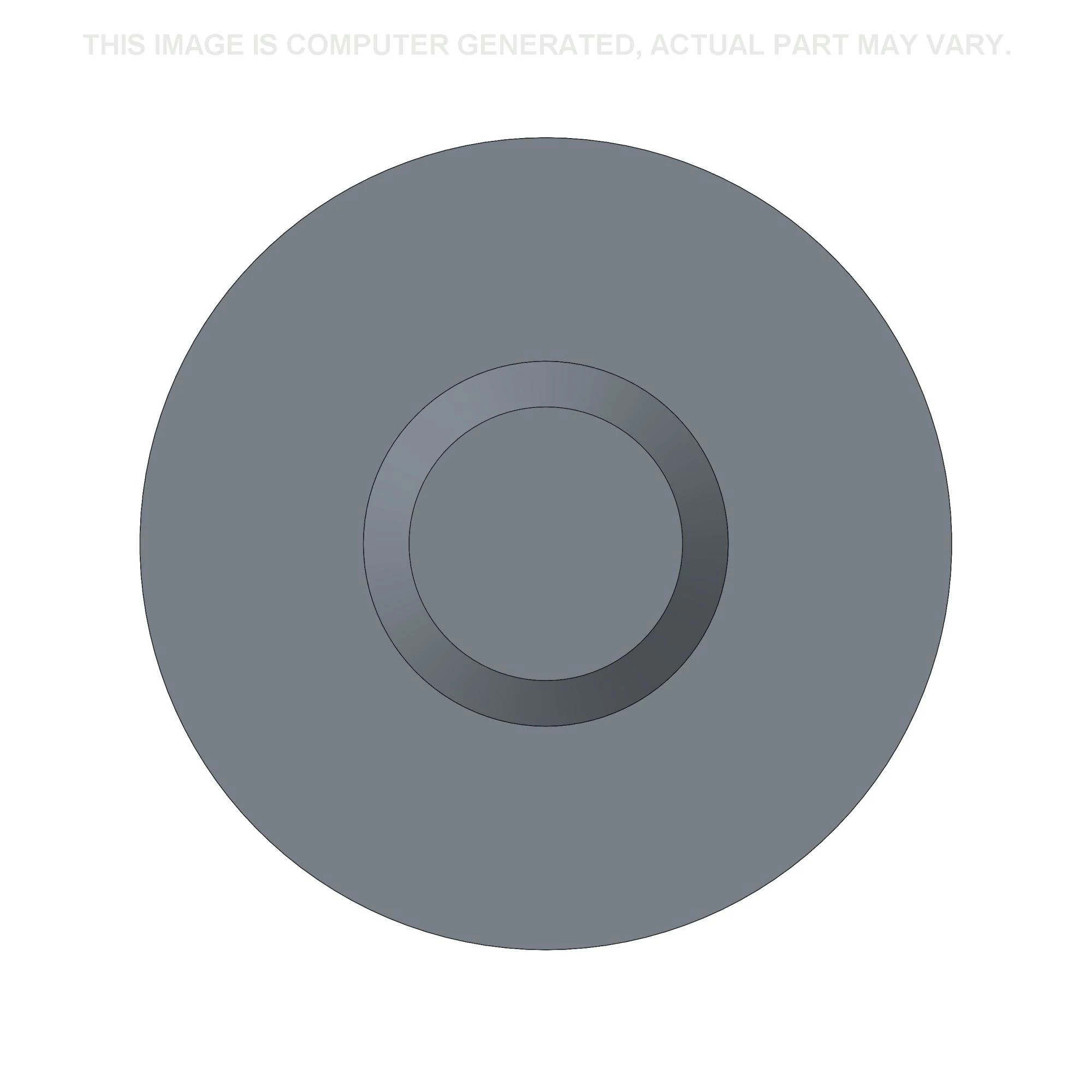 INBUSBOUT | NEWHOLLANDAG | EU | PT