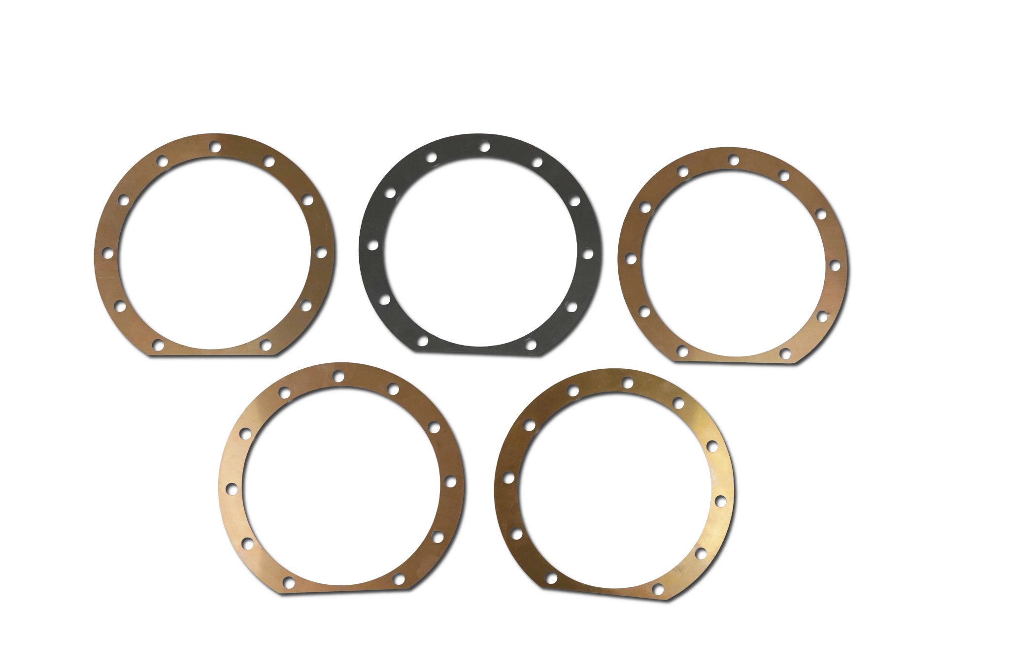 Shim Kit | CASECE | US | EN